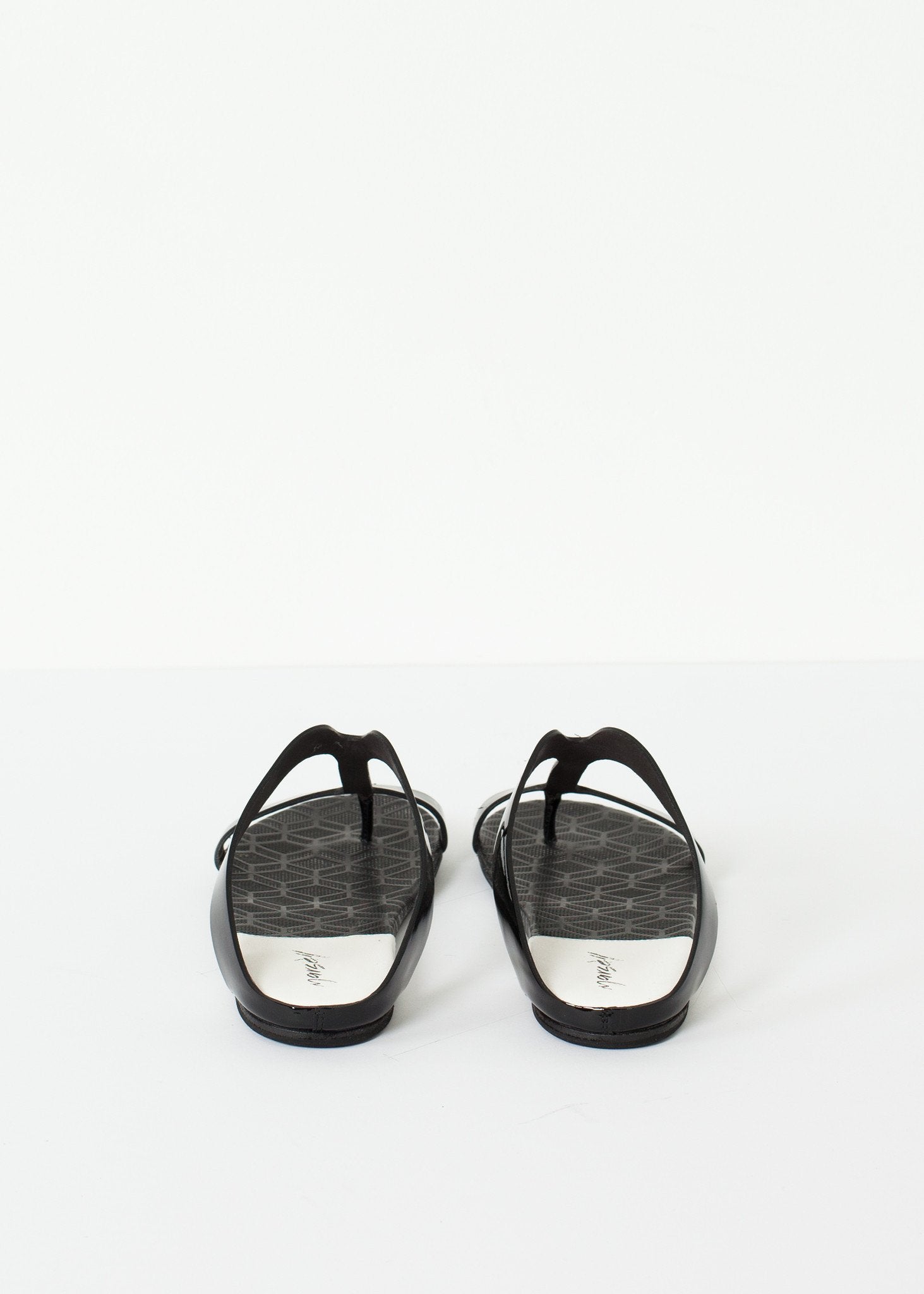 Zepella Sandal - annaclothes