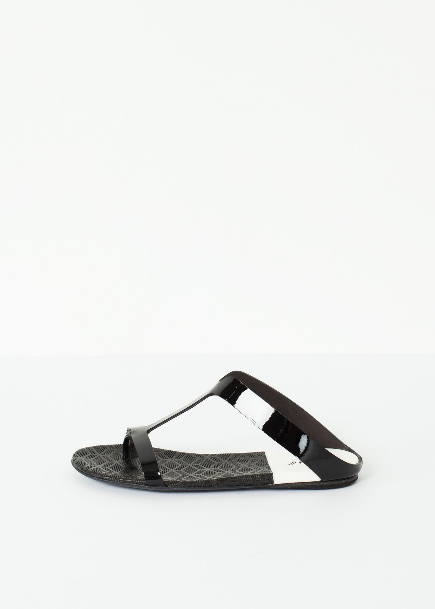 Zepella Sandal - annaclothes
