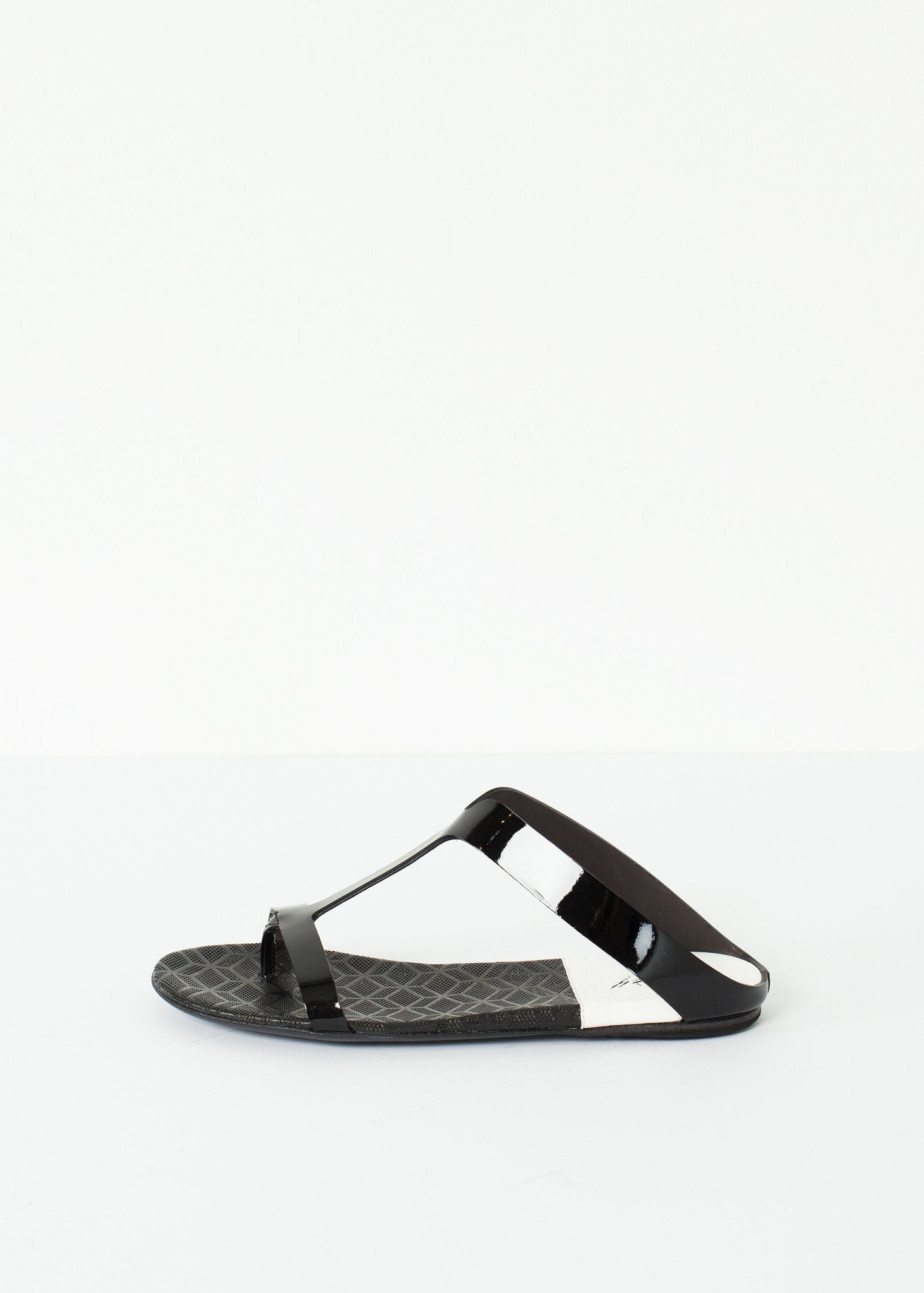 Zepella Sandal - annaclothes