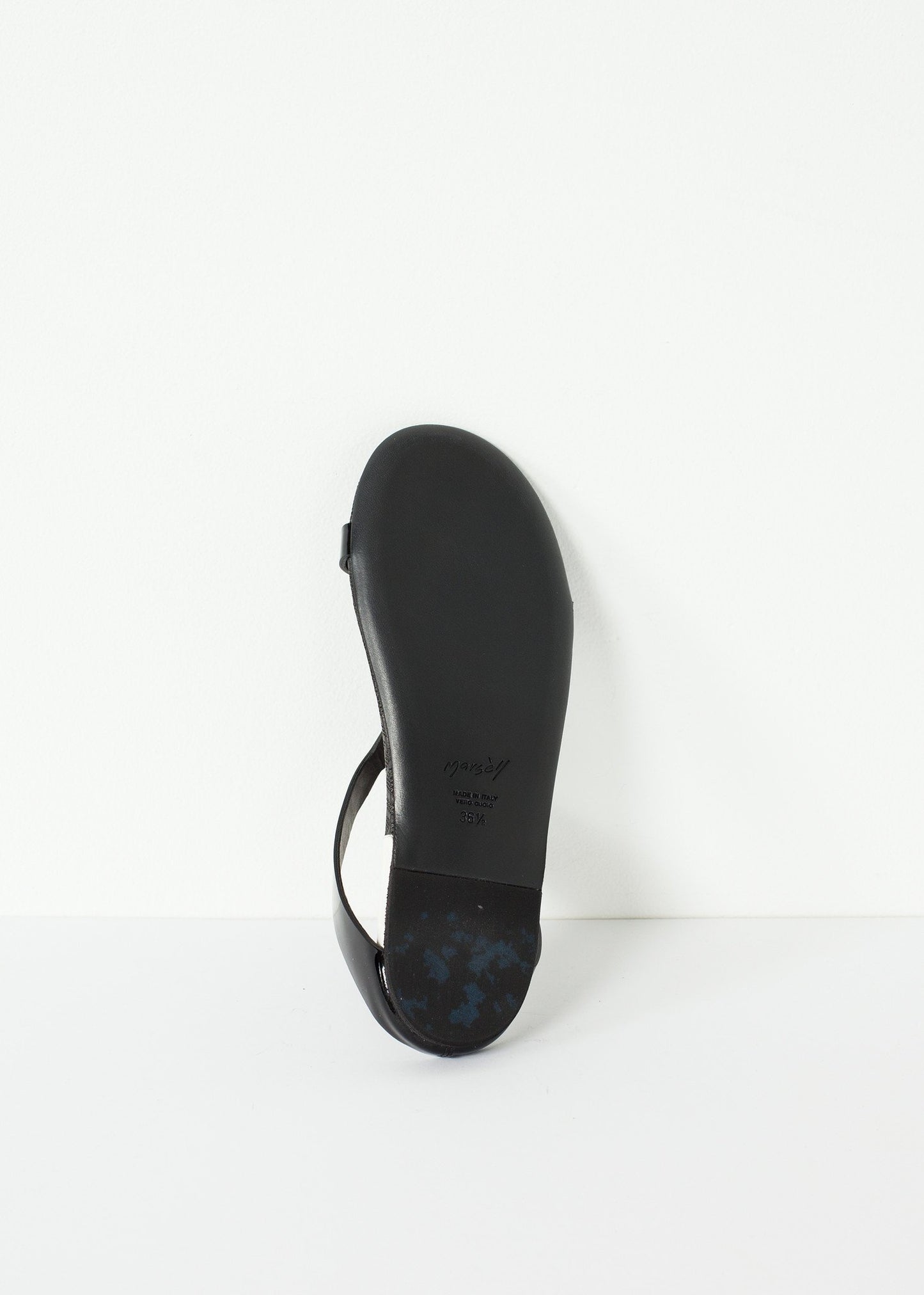 Zepella Sandal - annaclothes