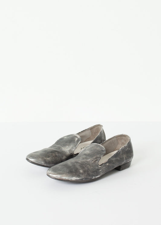 Coltellino Loafer - annaclothes