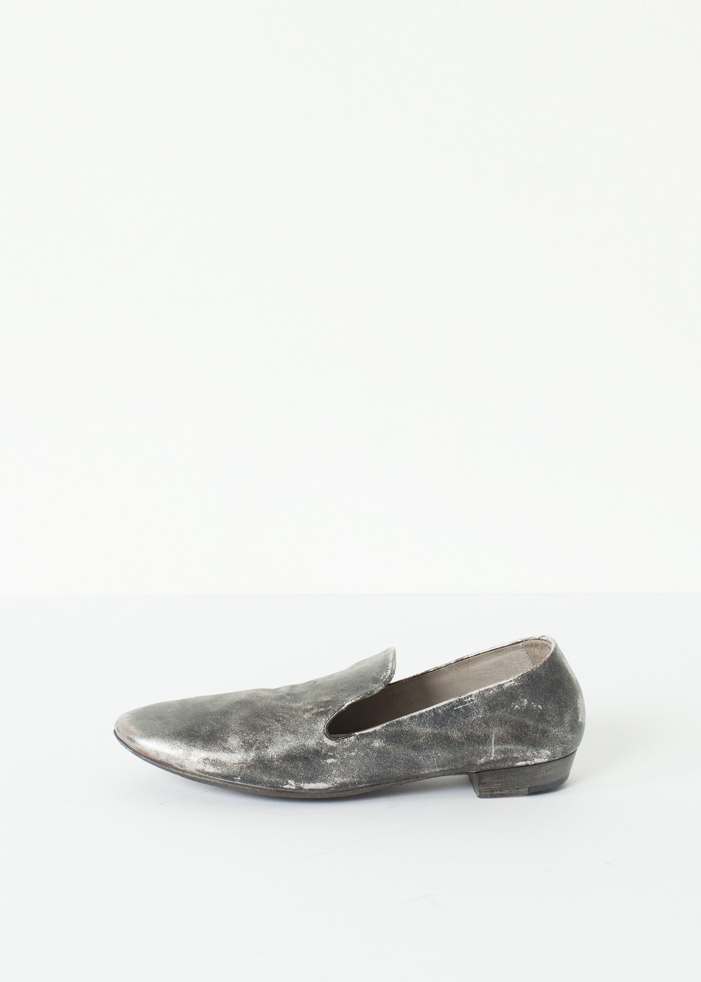 Coltellino Loafer - annaclothes