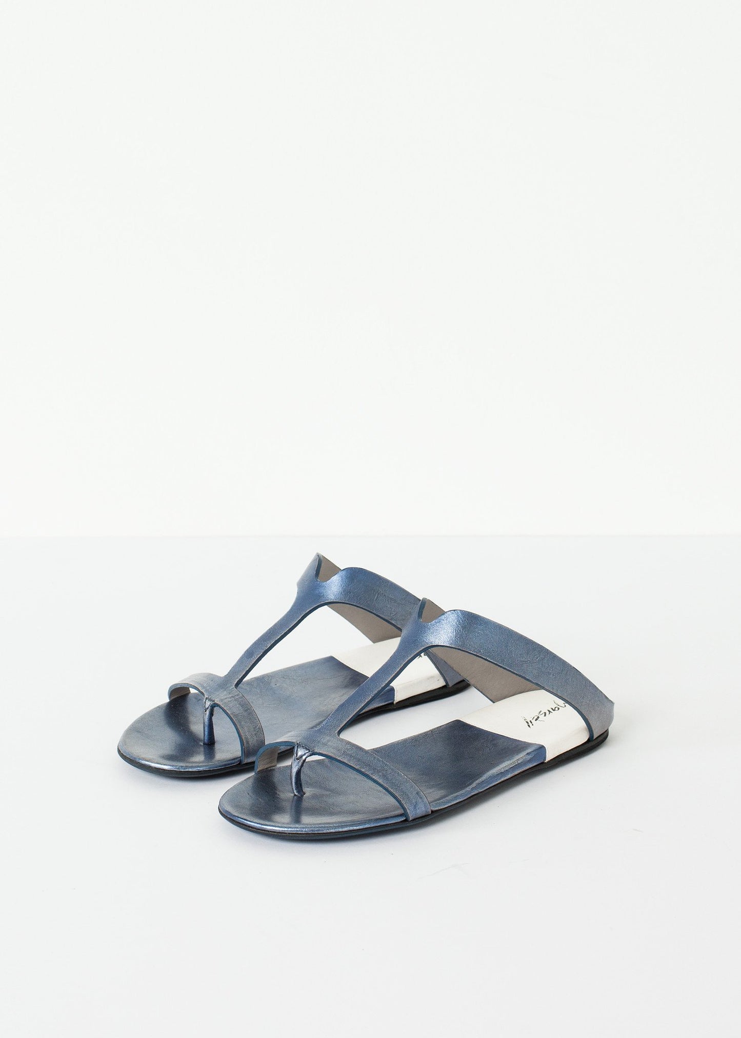 Zepella Sandal - annaclothes