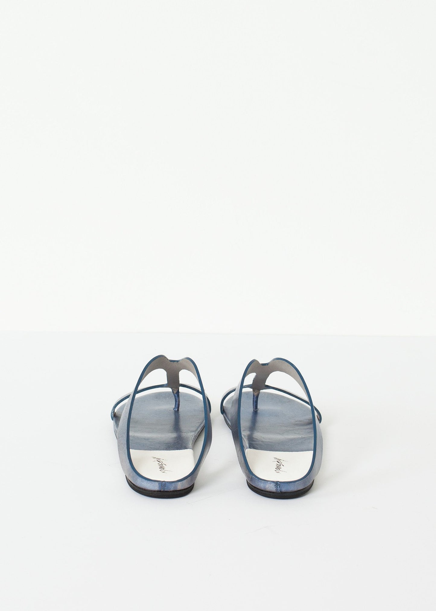 Zepella Sandal - annaclothes