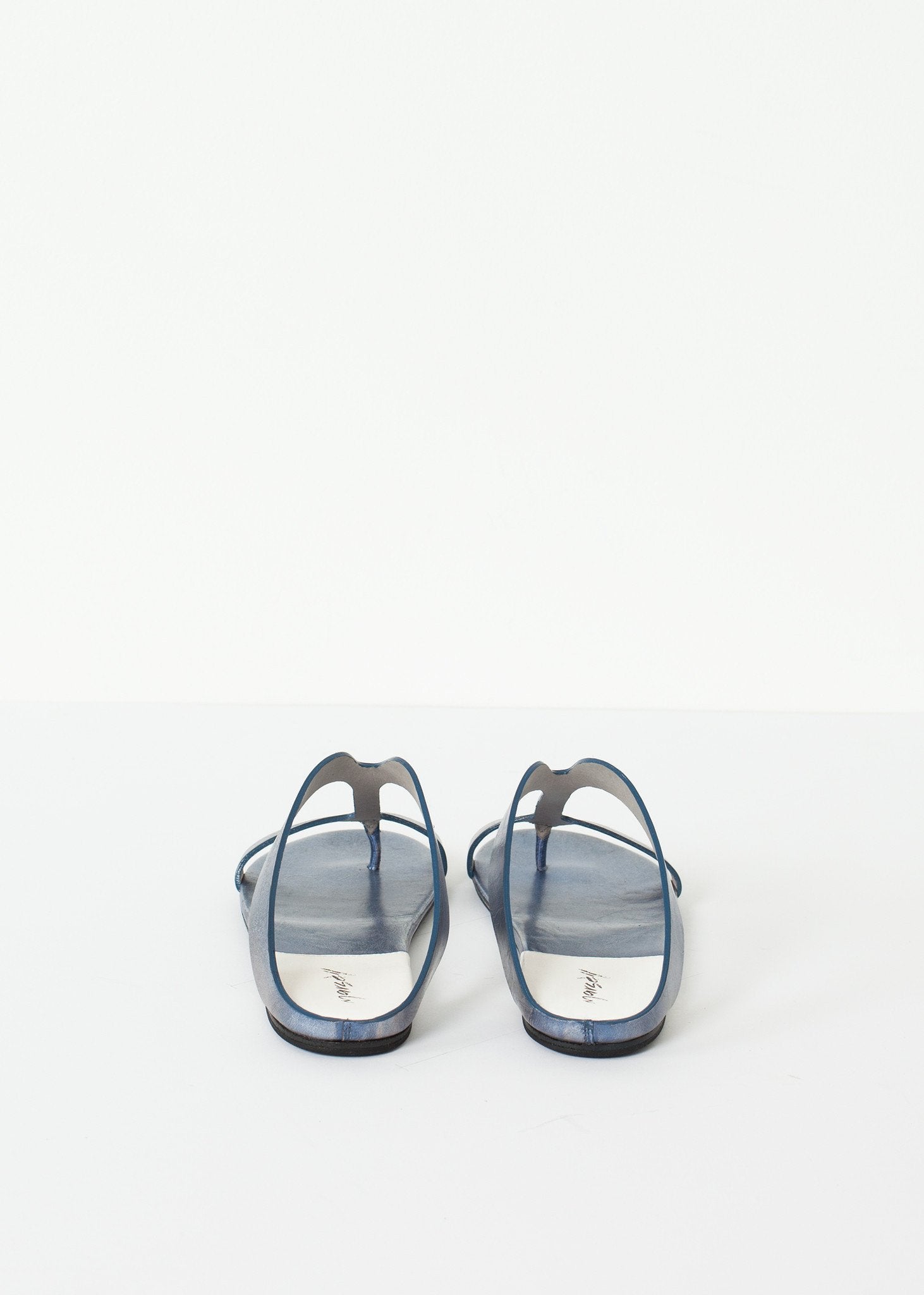 Zepella Sandal - annaclothes