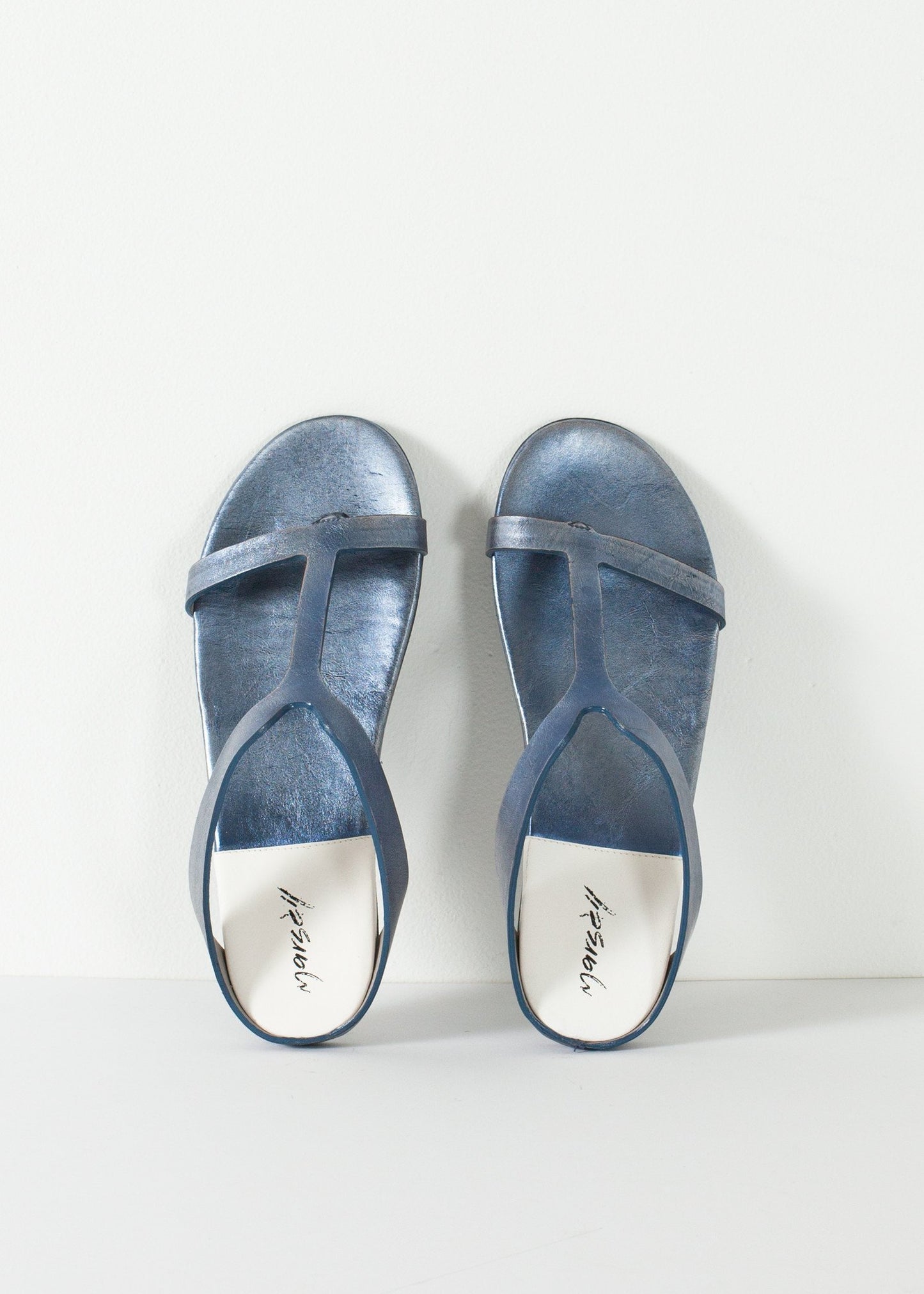 Zepella Sandal - annaclothes