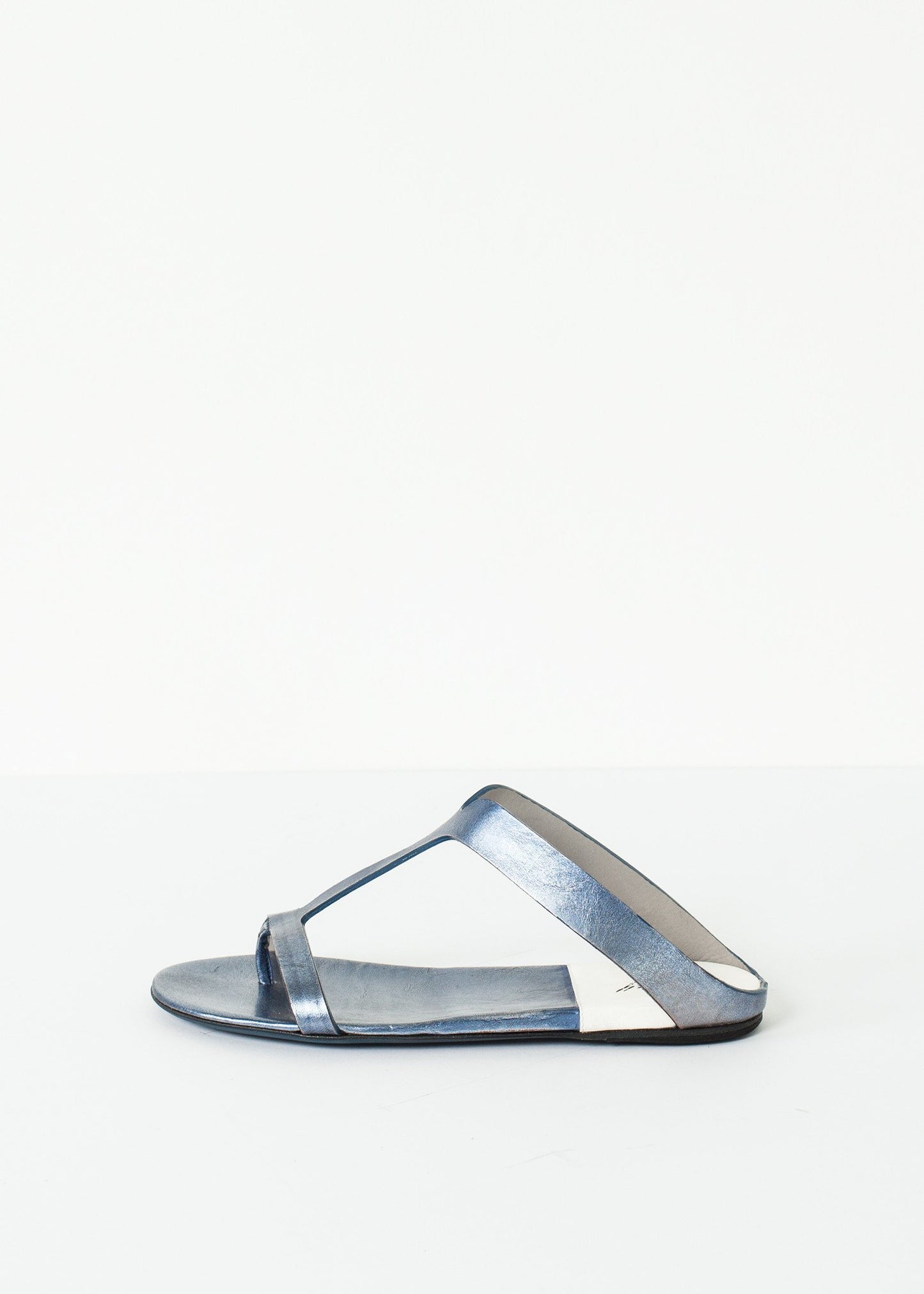 Zepella Sandal - annaclothes