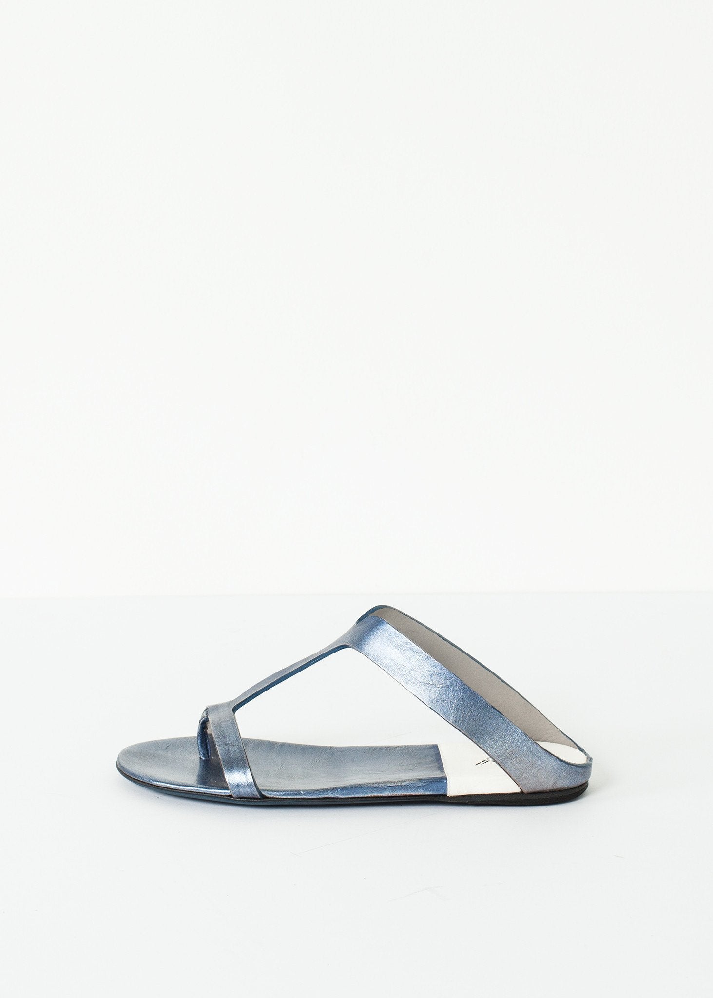 Zepella Sandal - annaclothes