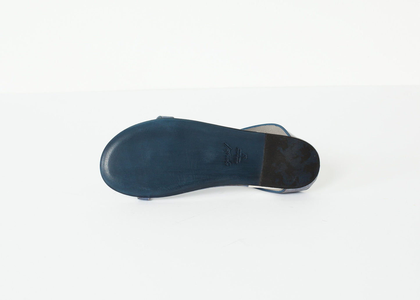 Zepella Sandal - annaclothes