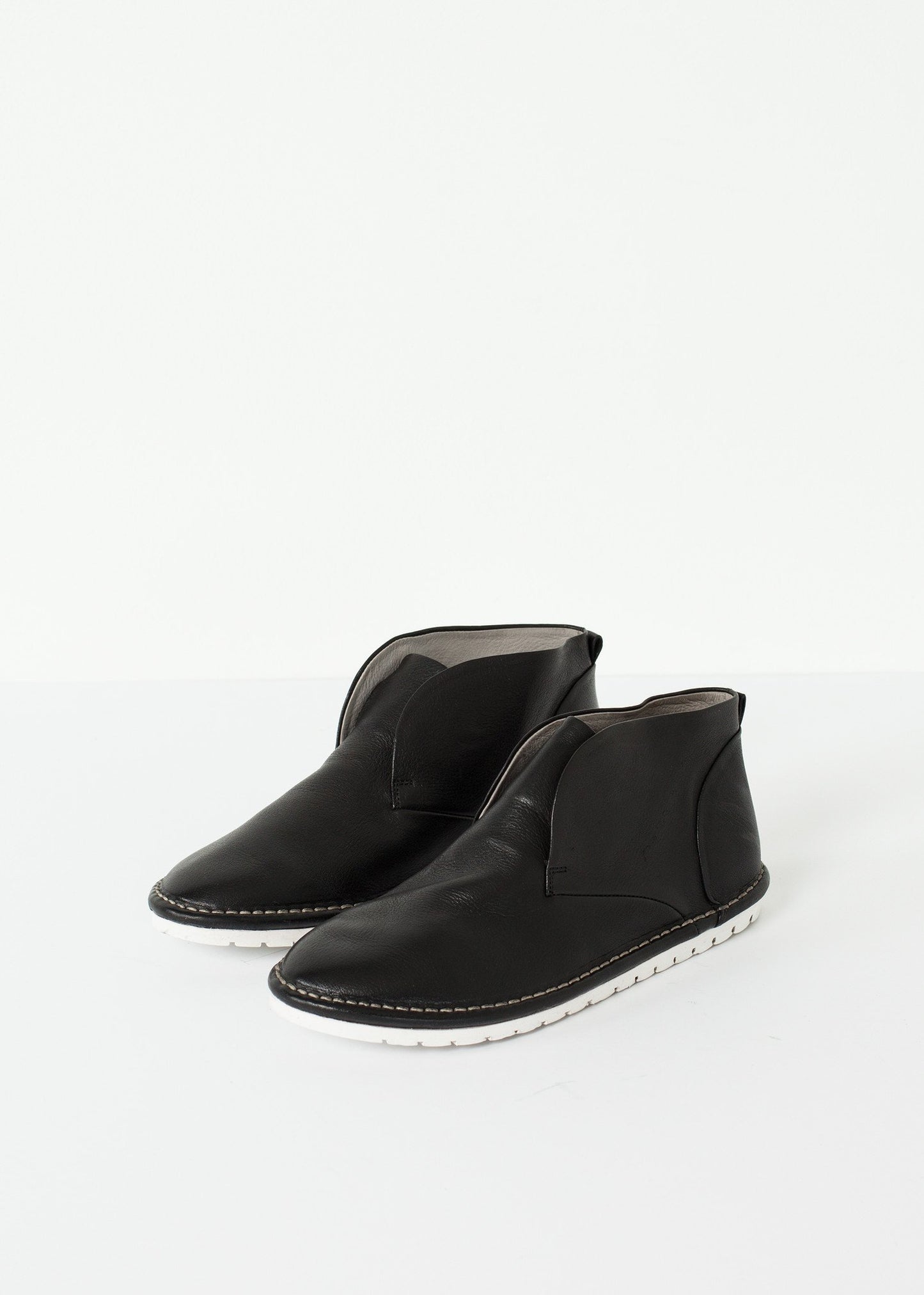 Sancrispa Sneaker - annaclothes