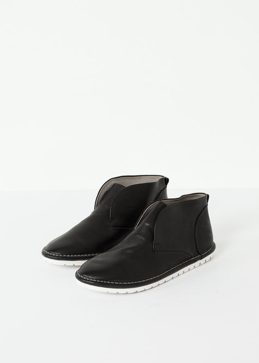 Sancrispa Sneaker - annaclothes