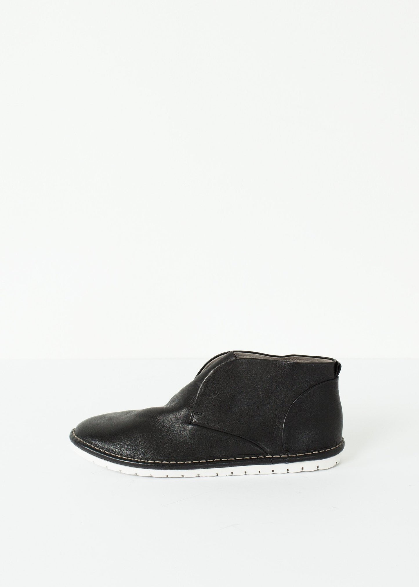 Sancrispa Sneaker - annaclothes