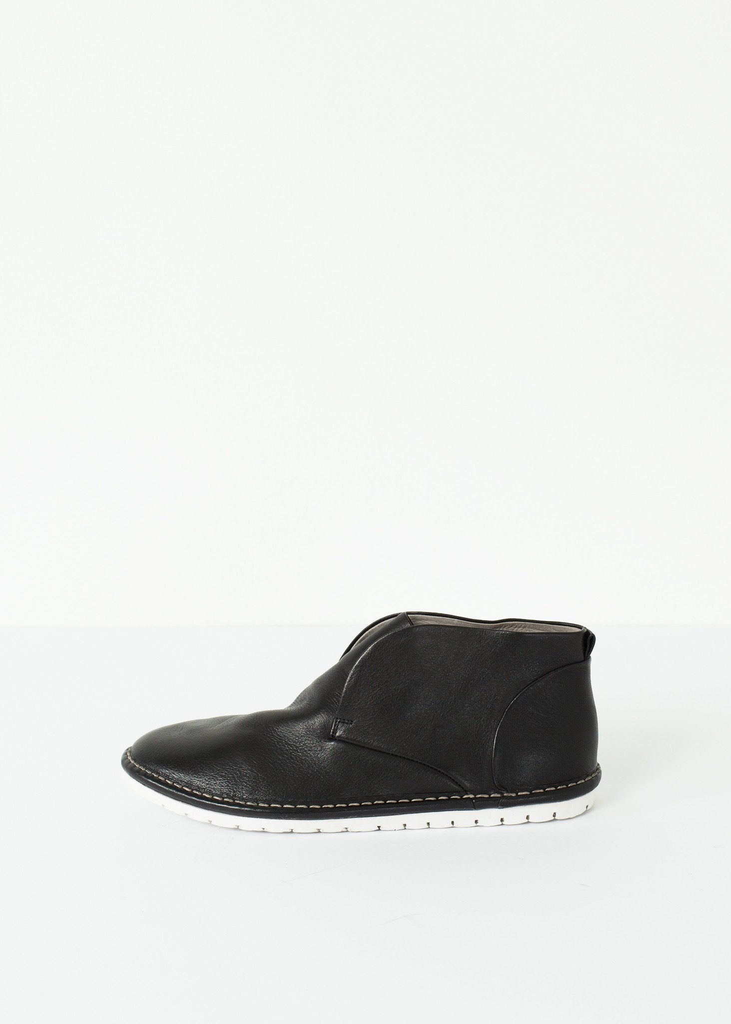 Sancrispa Sneaker - annaclothes