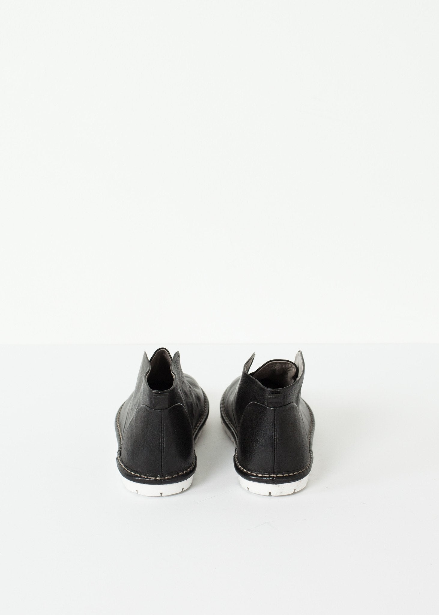 Sancrispa Sneaker - annaclothes
