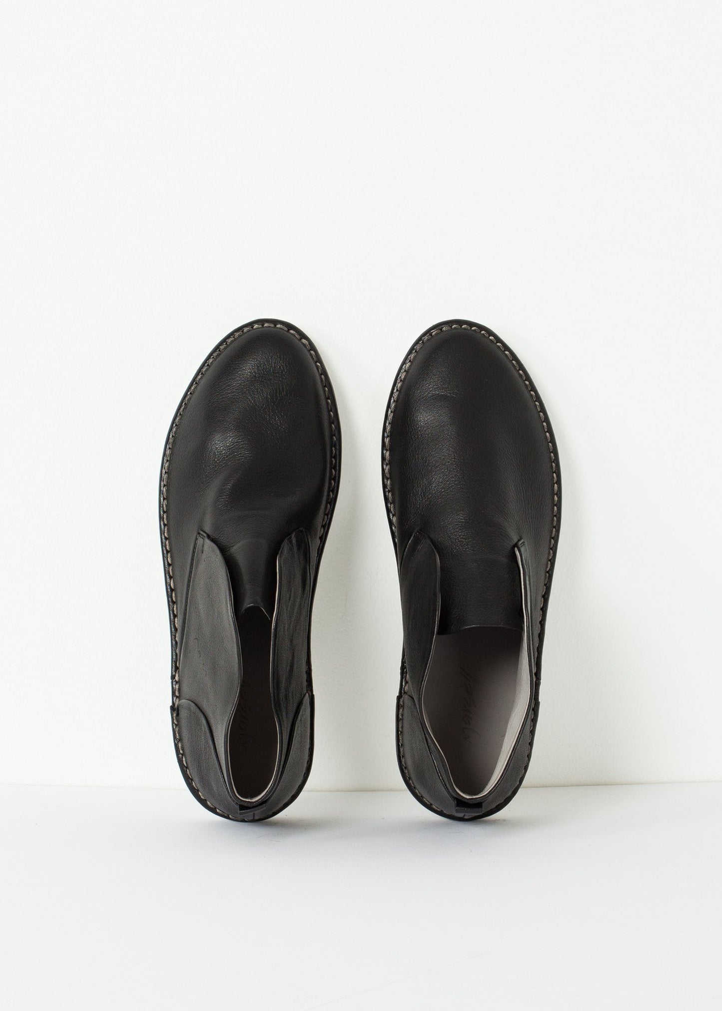 Sancrispa Sneaker - annaclothes
