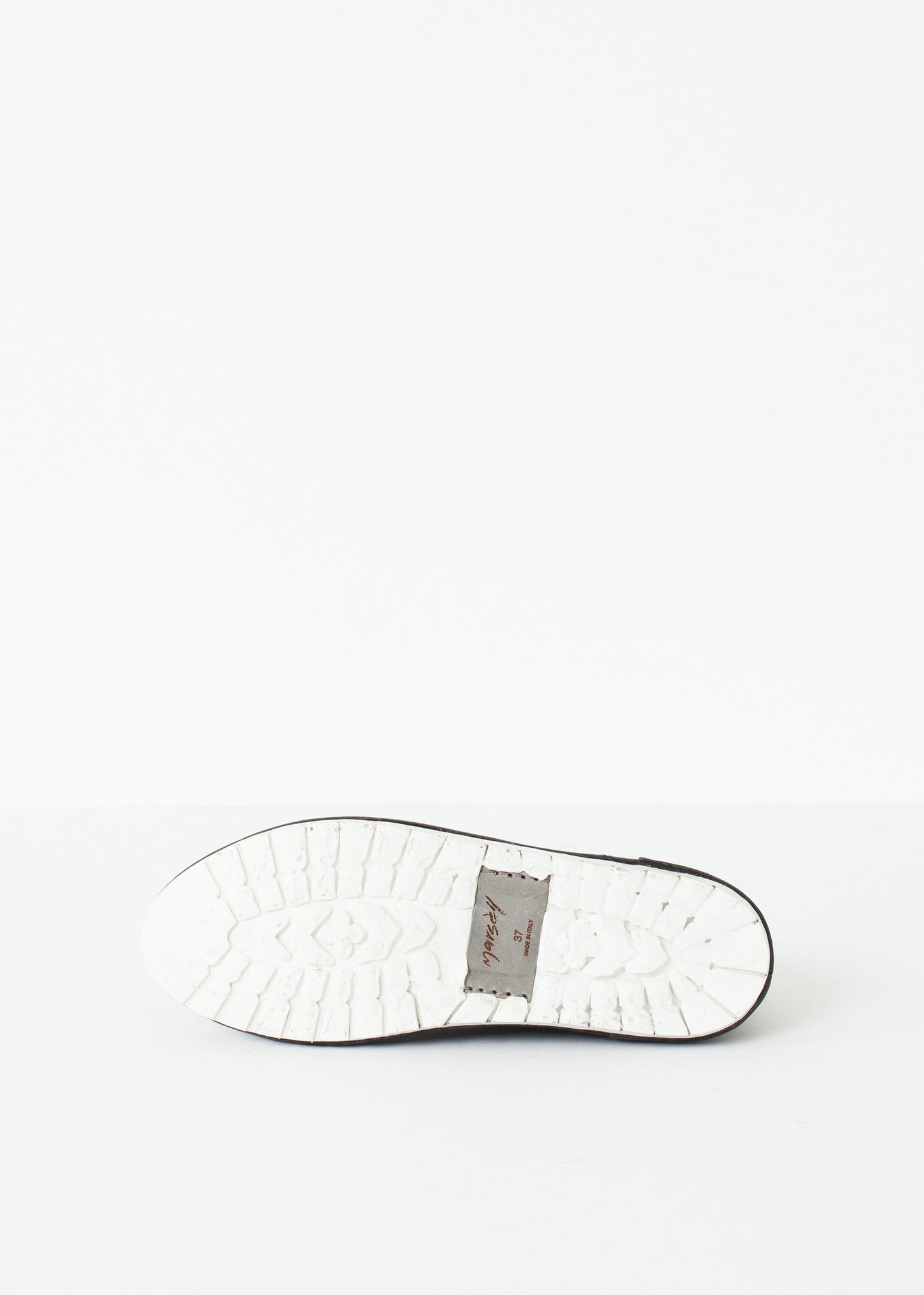 Sancrispa Sneaker - annaclothes