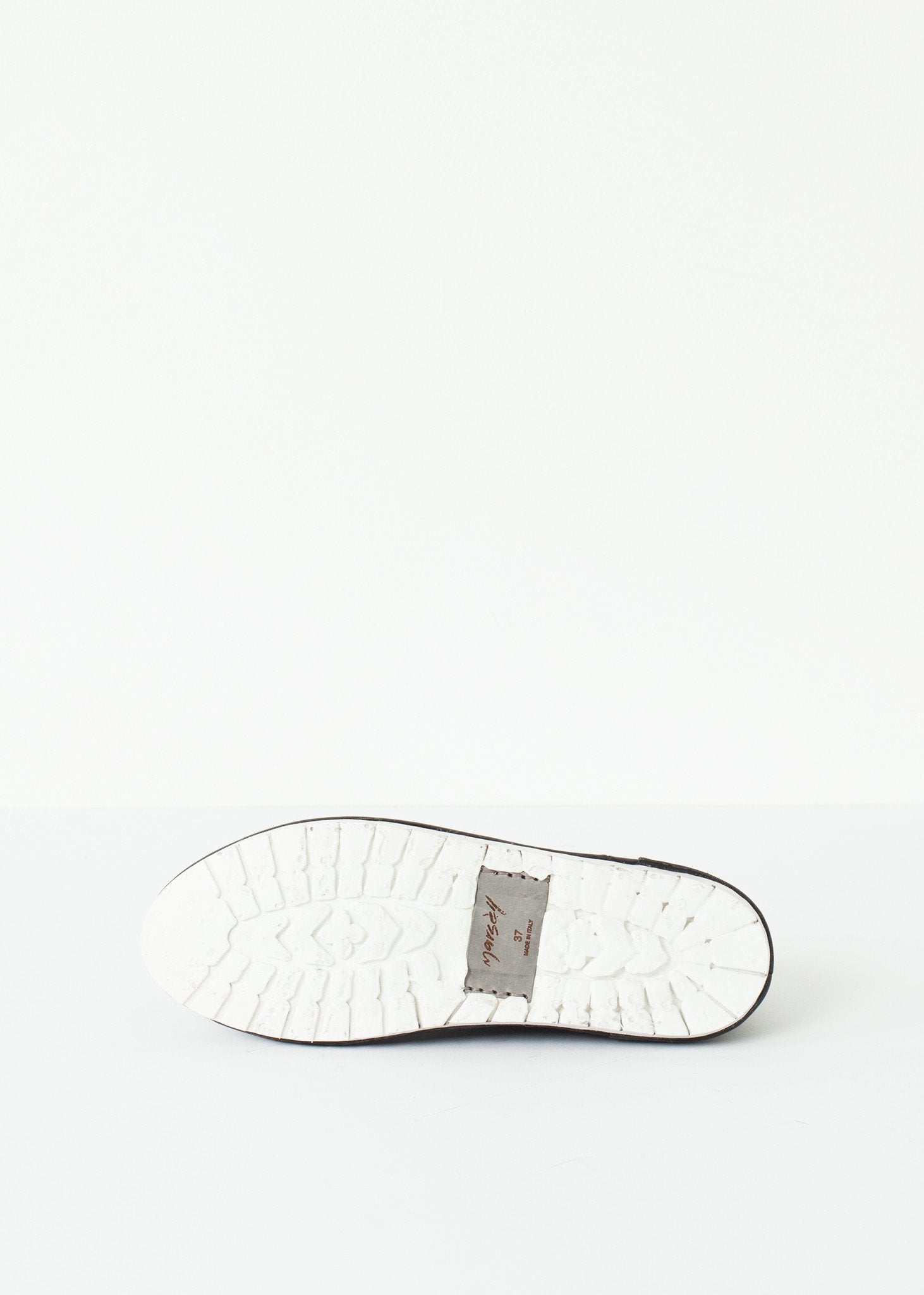 Sancrispa Sneaker - annaclothes