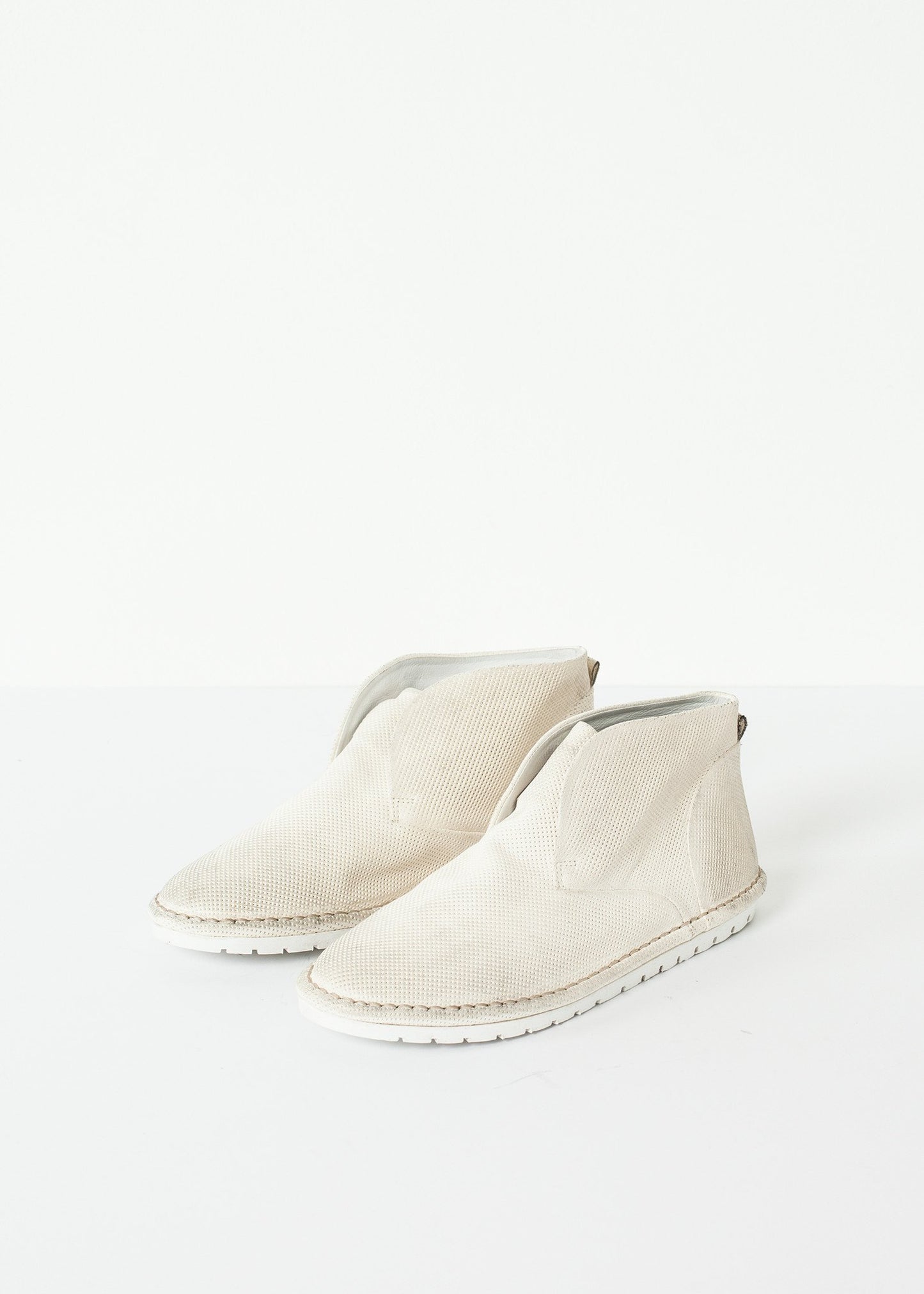 Sancrispa Sneaker - annaclothes