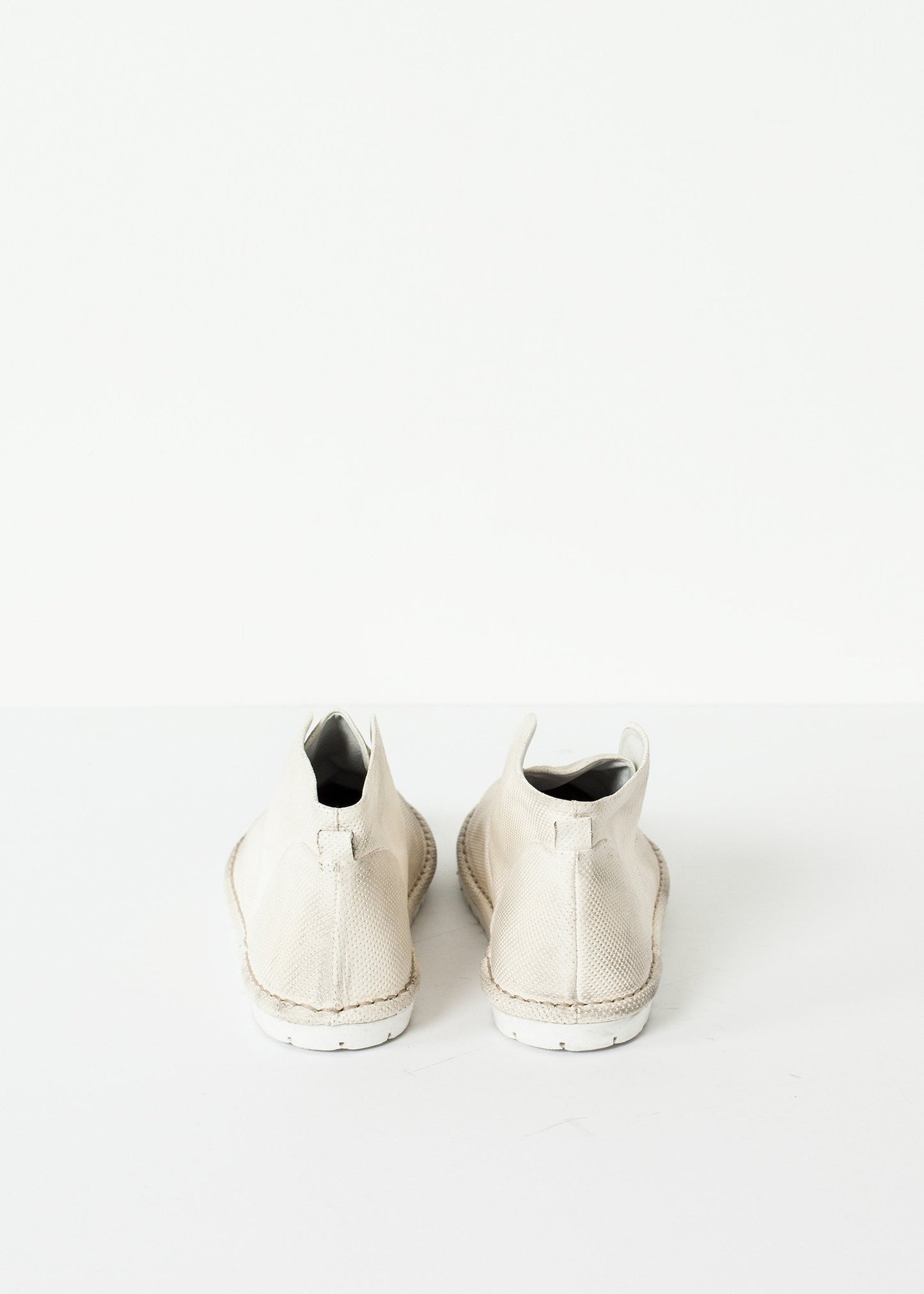 Sancrispa Sneaker - annaclothes