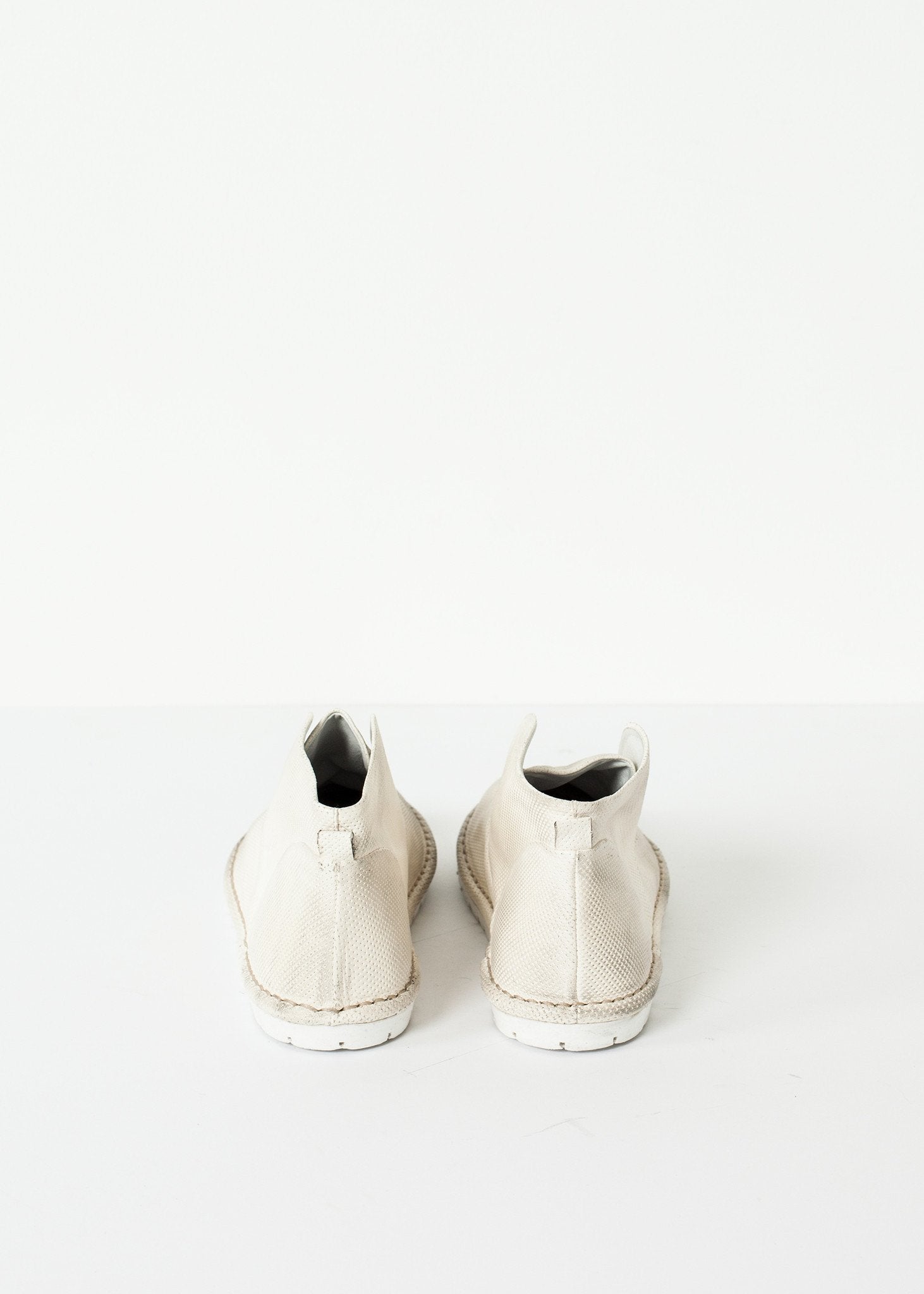Sancrispa Sneaker - annaclothes