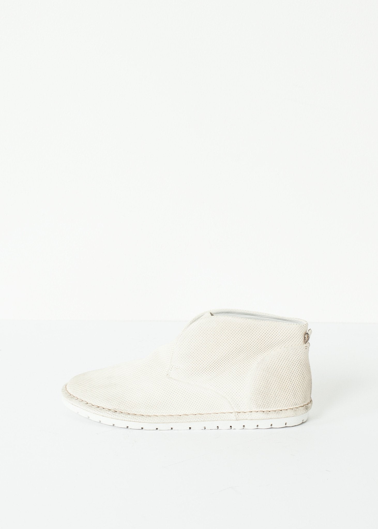 Sancrispa Sneaker - annaclothes
