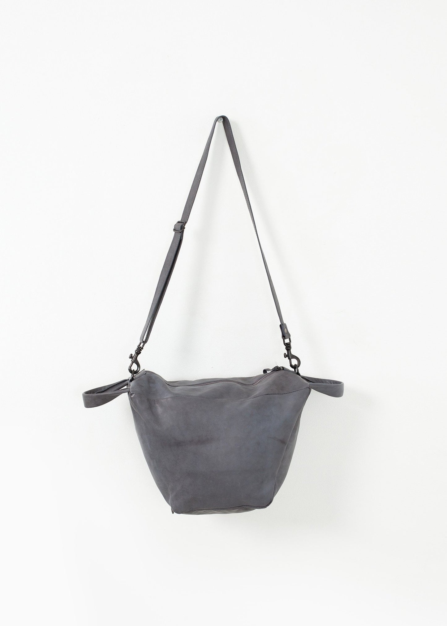 Tenda Bag - annaclothes