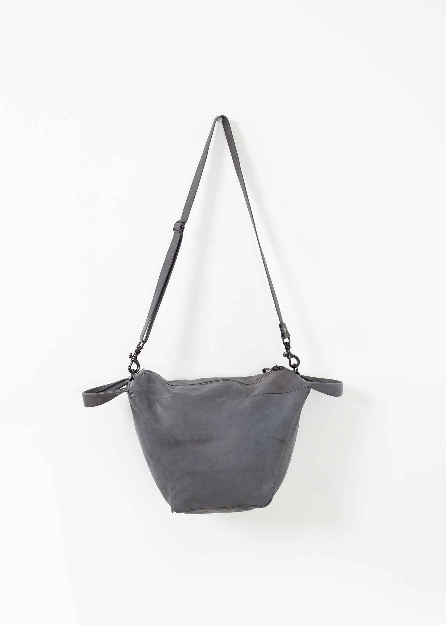 Tenda Bag - annaclothes