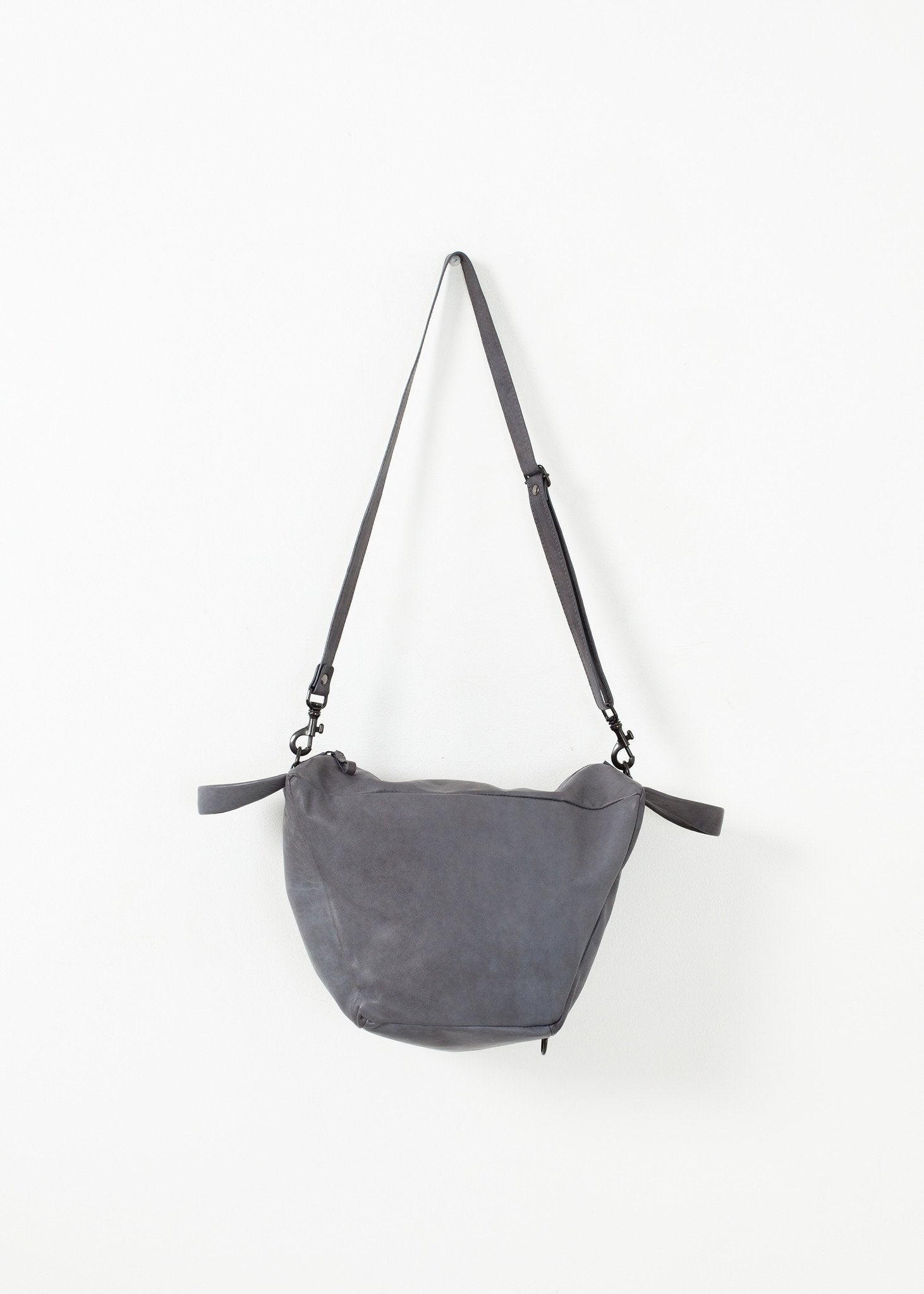 Tenda Bag - annaclothes