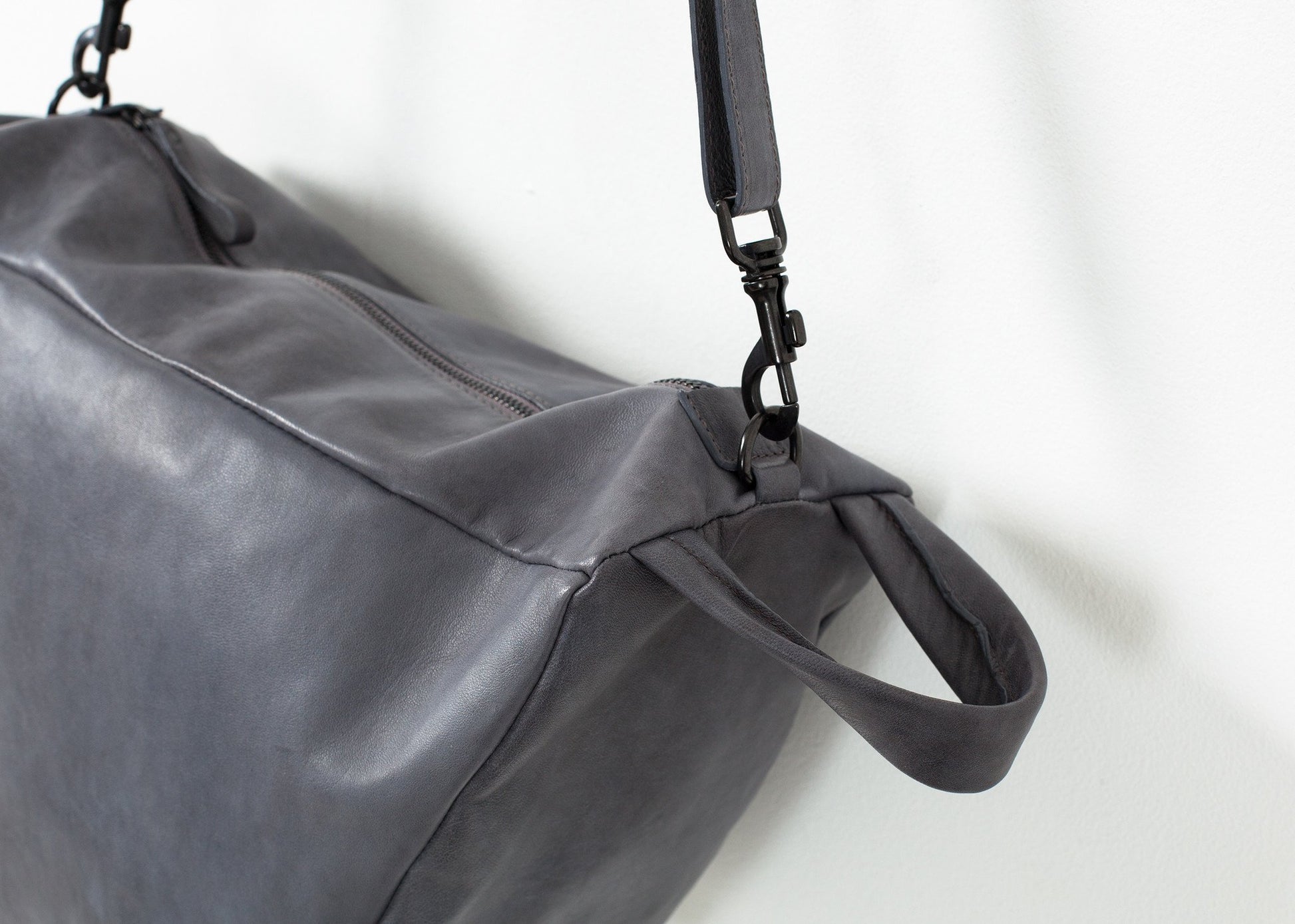 Tenda Bag - annaclothes