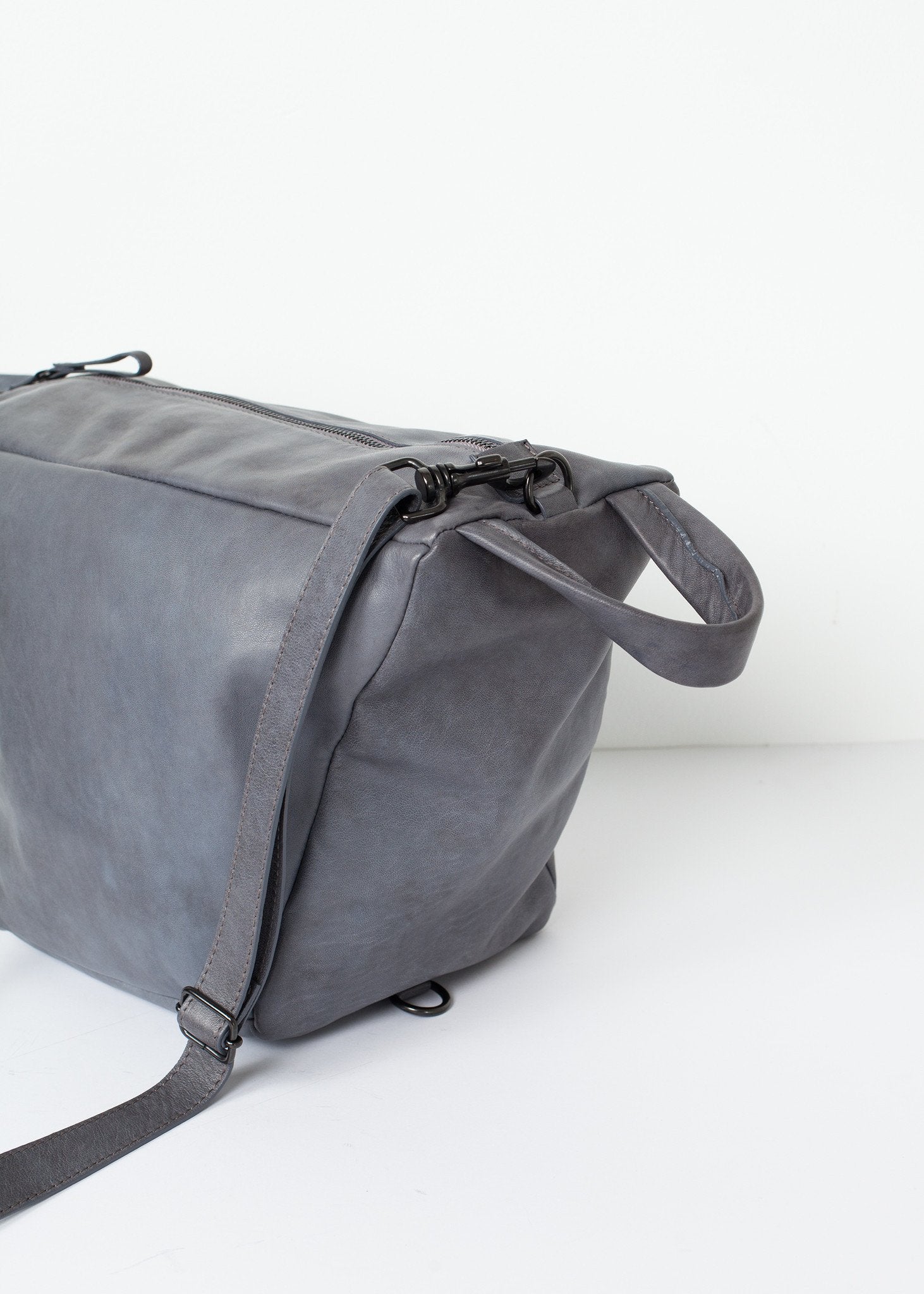 Tenda Bag - annaclothes