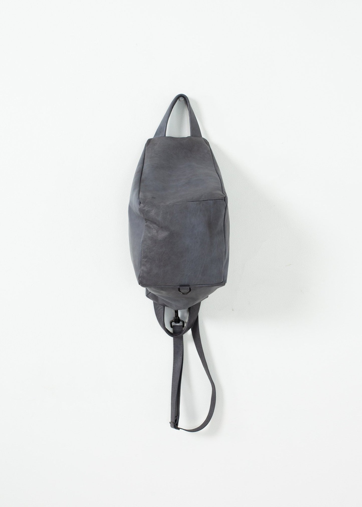 Tenda Bag - annaclothes