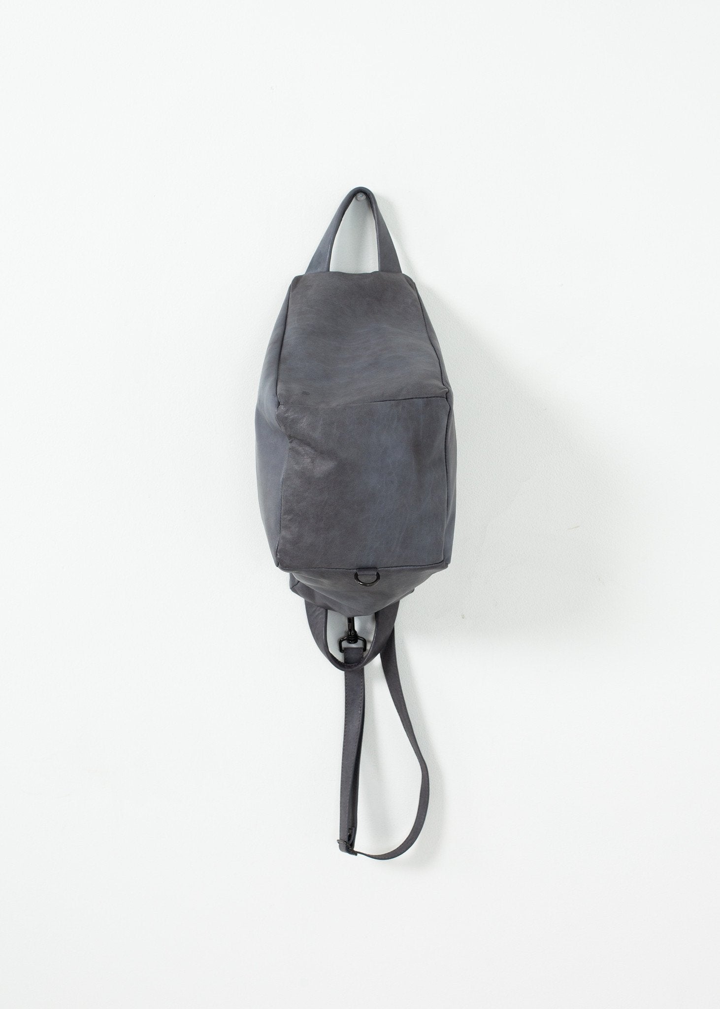 Tenda Bag - annaclothes