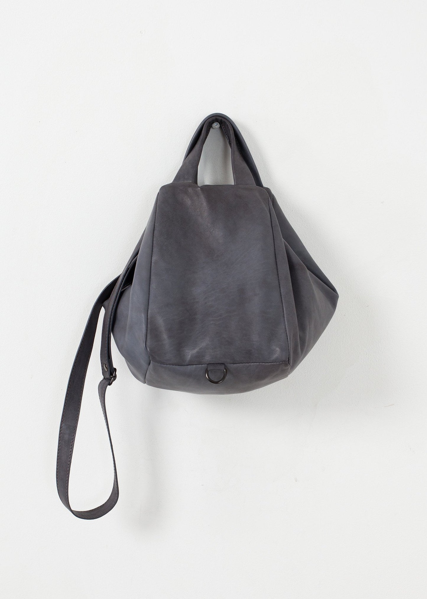 Tenda Bag - annaclothes