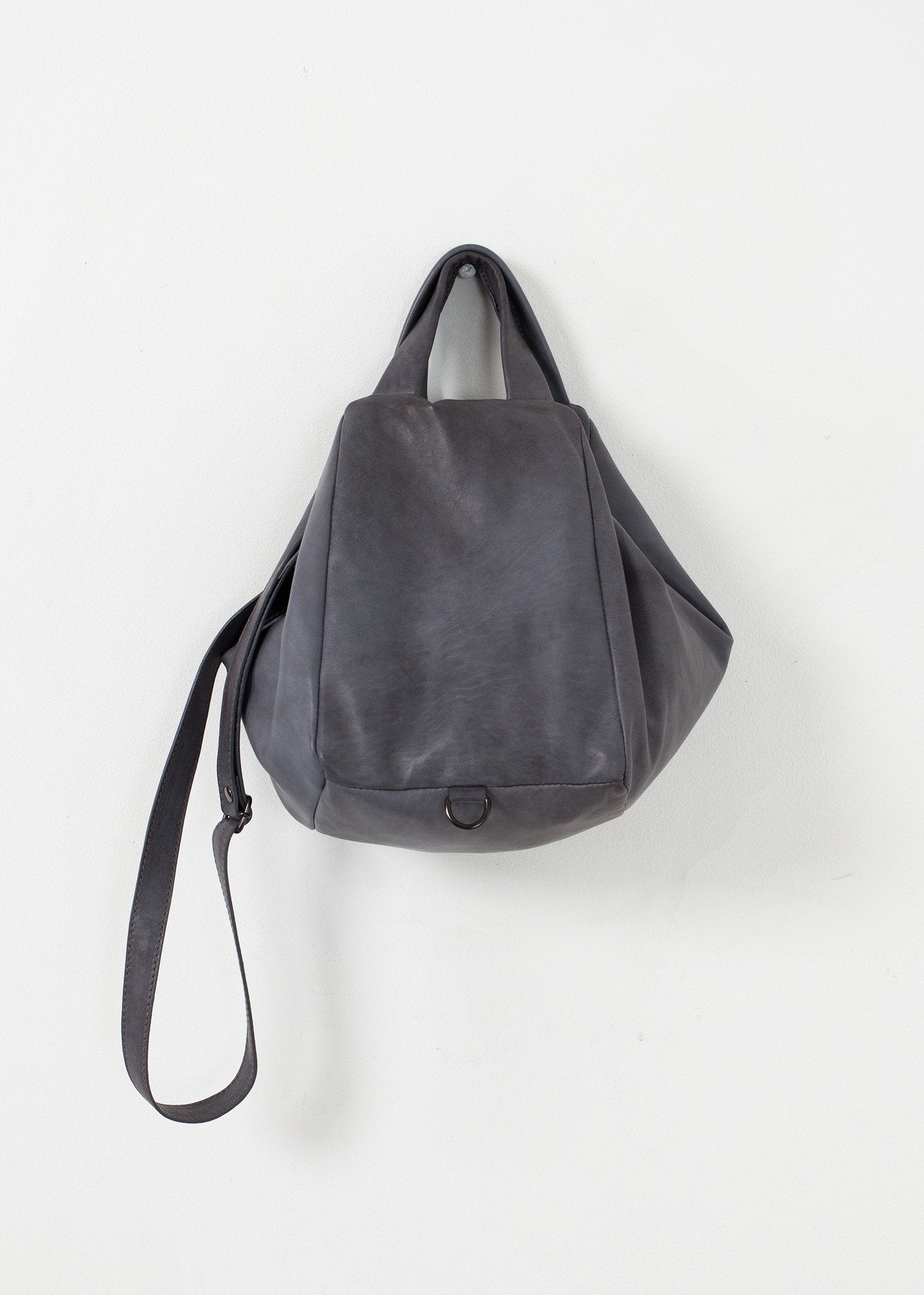 Tenda Bag - annaclothes
