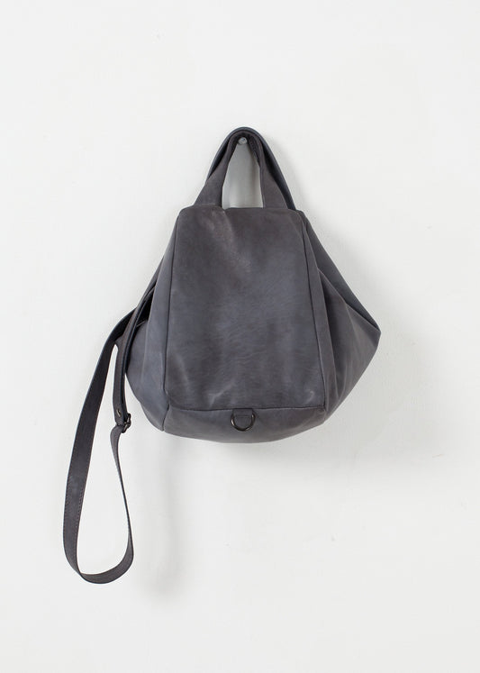 Tenda Bag - annaclothes