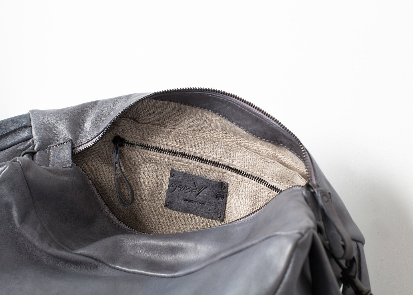 Tenda Bag - annaclothes