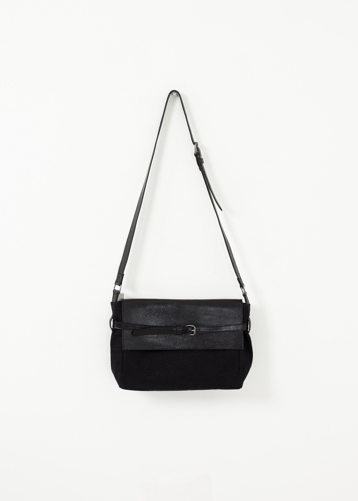 Kioh Bag - annaclothes
