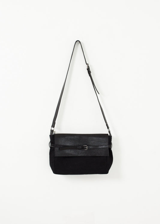 Kioh Bag - annaclothes