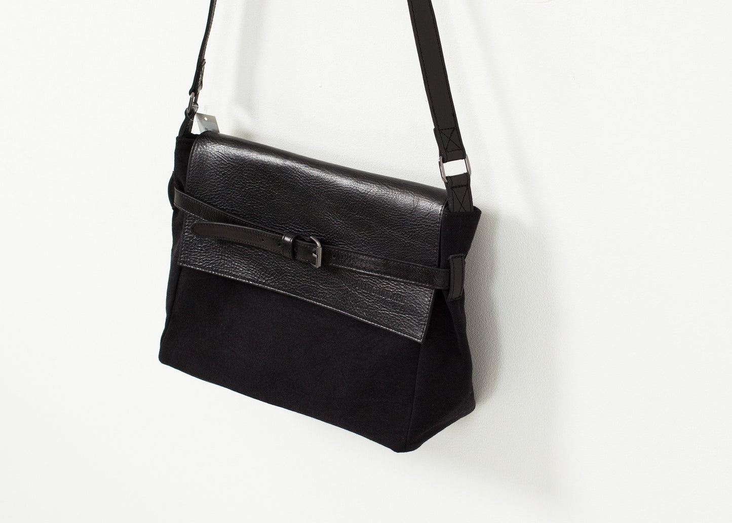 Kioh Bag - annaclothes