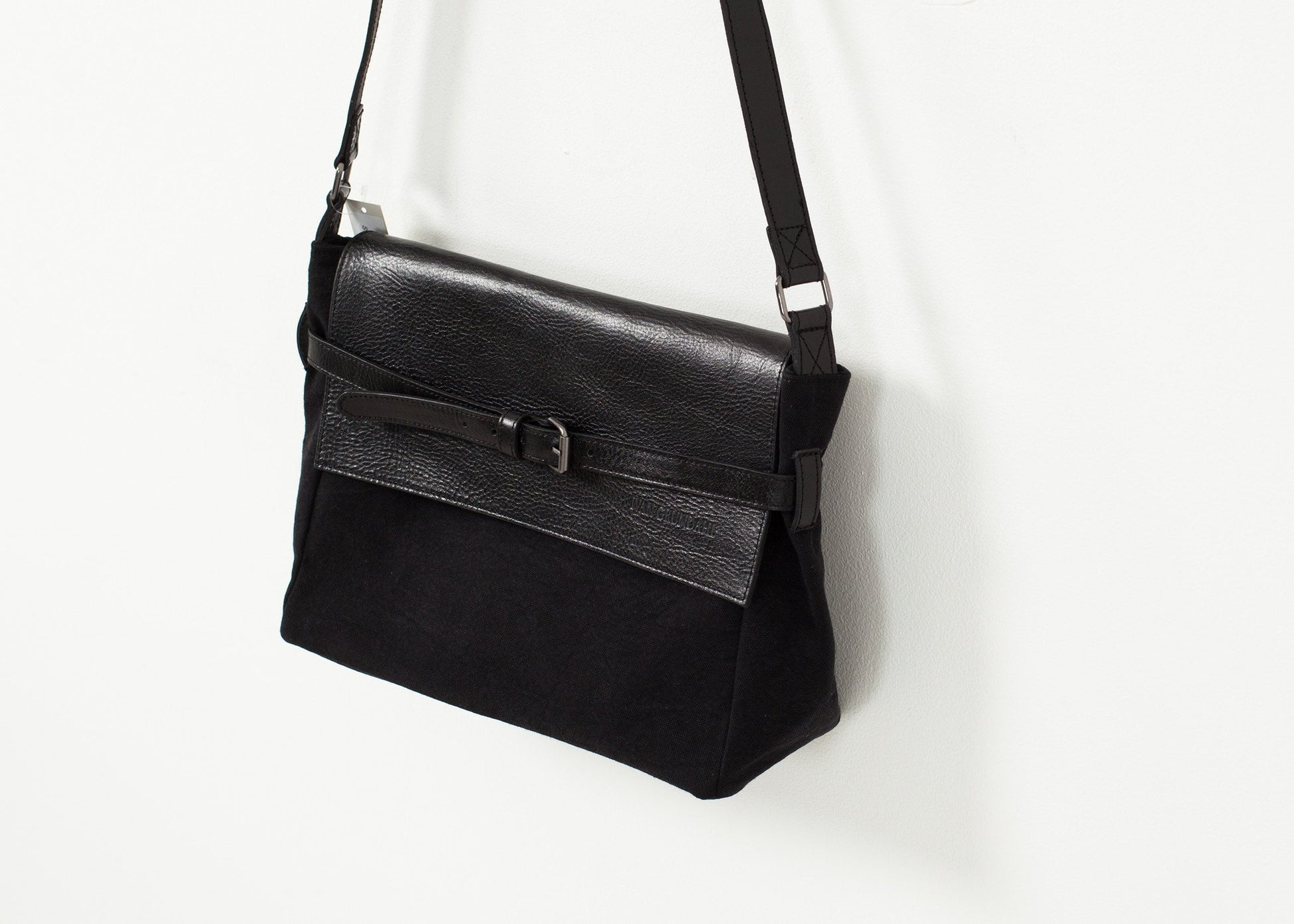 Kioh Bag - annaclothes