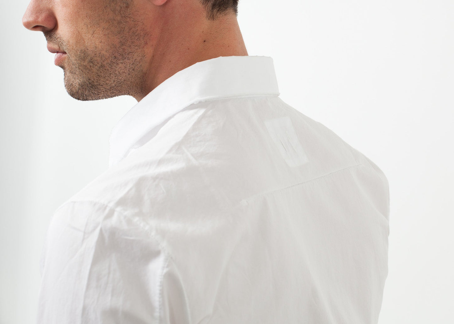 Moun Button Up - annaclothes