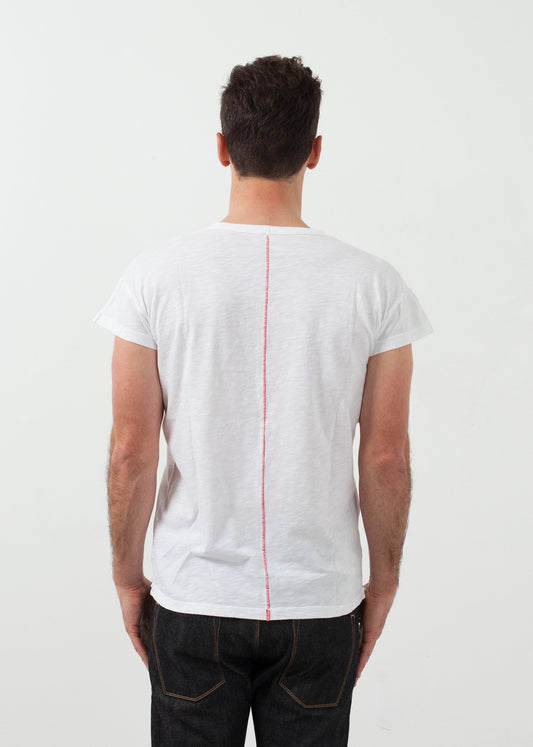 Hibi T-Shirt - annaclothes