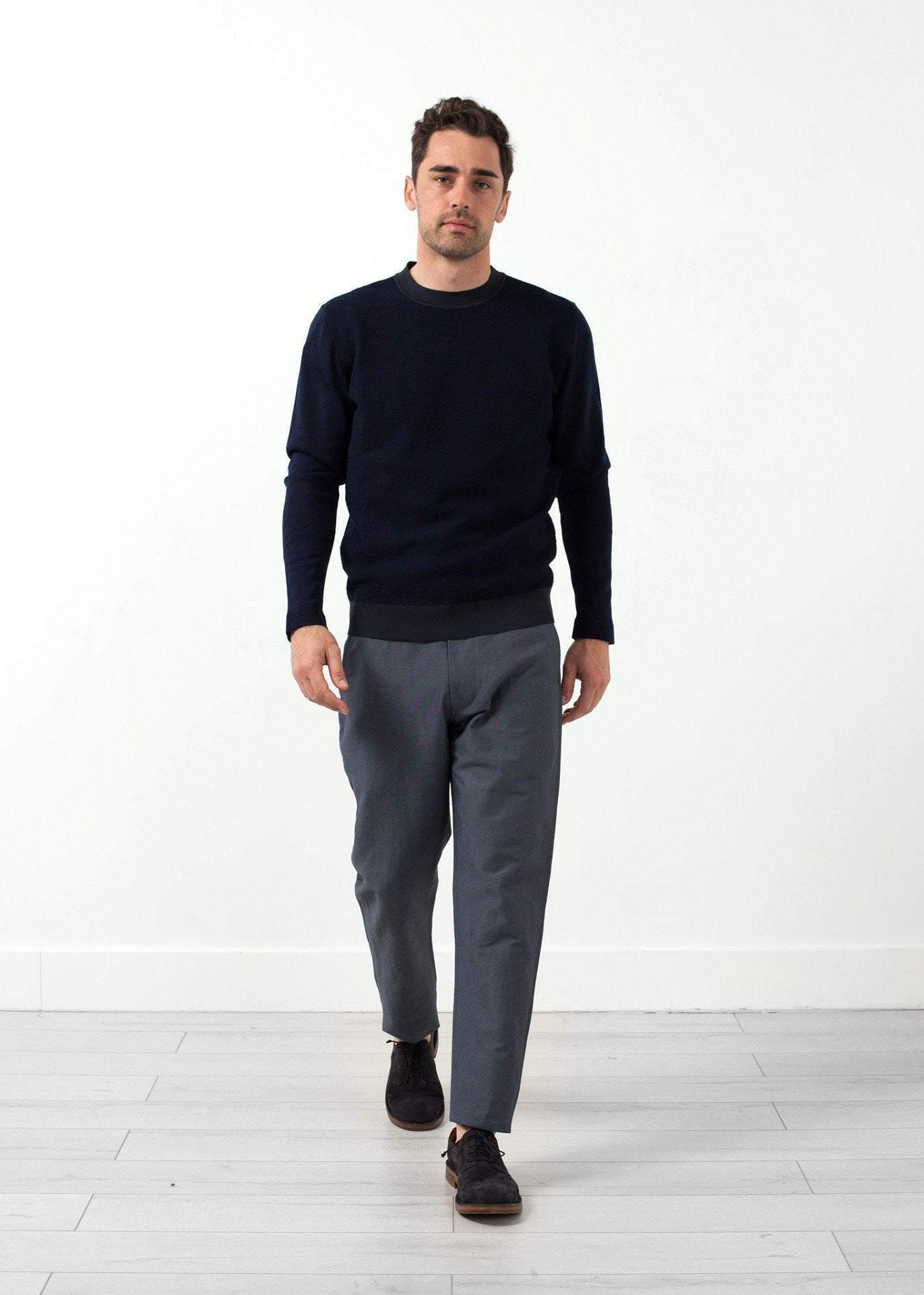 Formal Pant - annaclothes