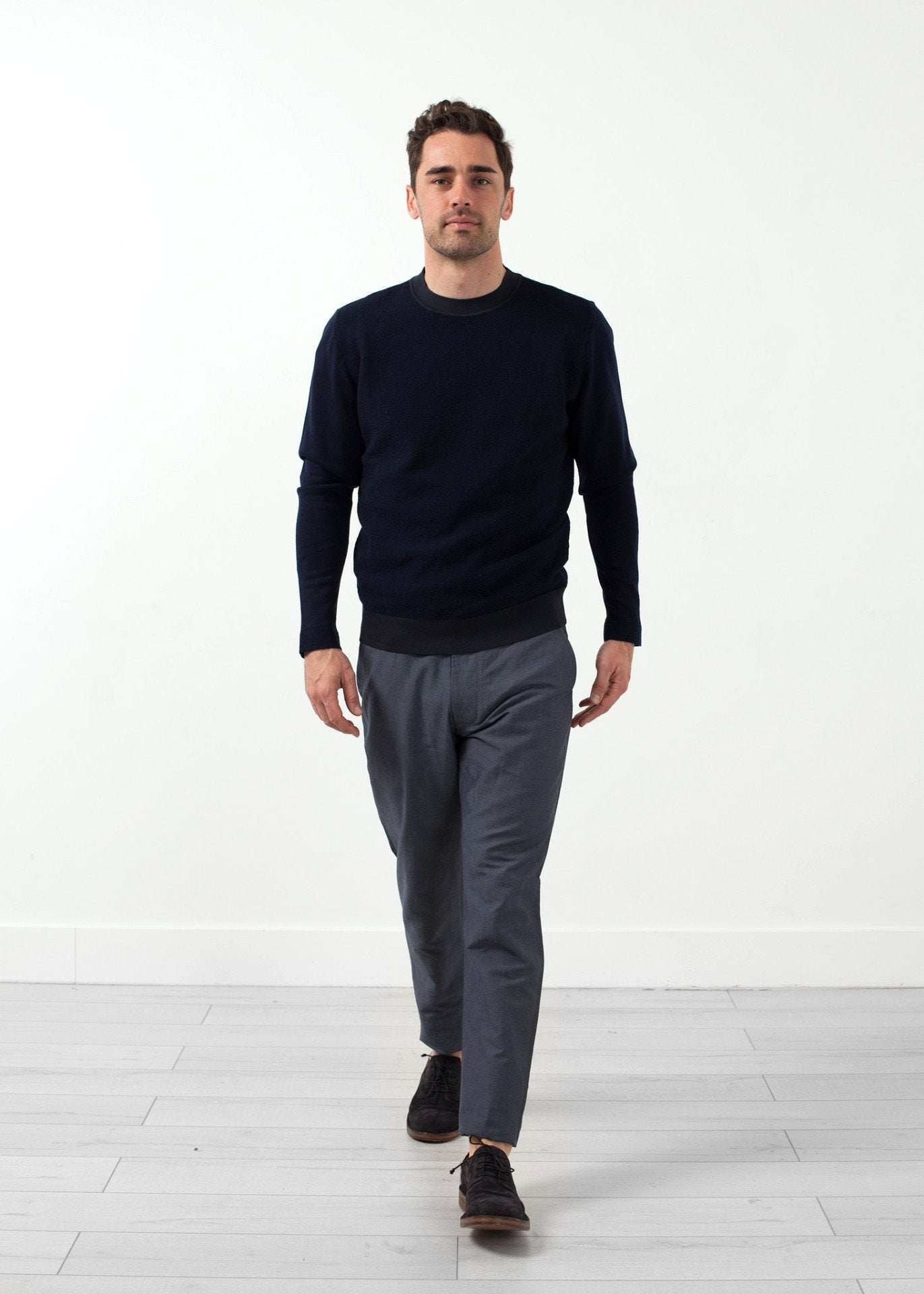 Formal Pant - annaclothes
