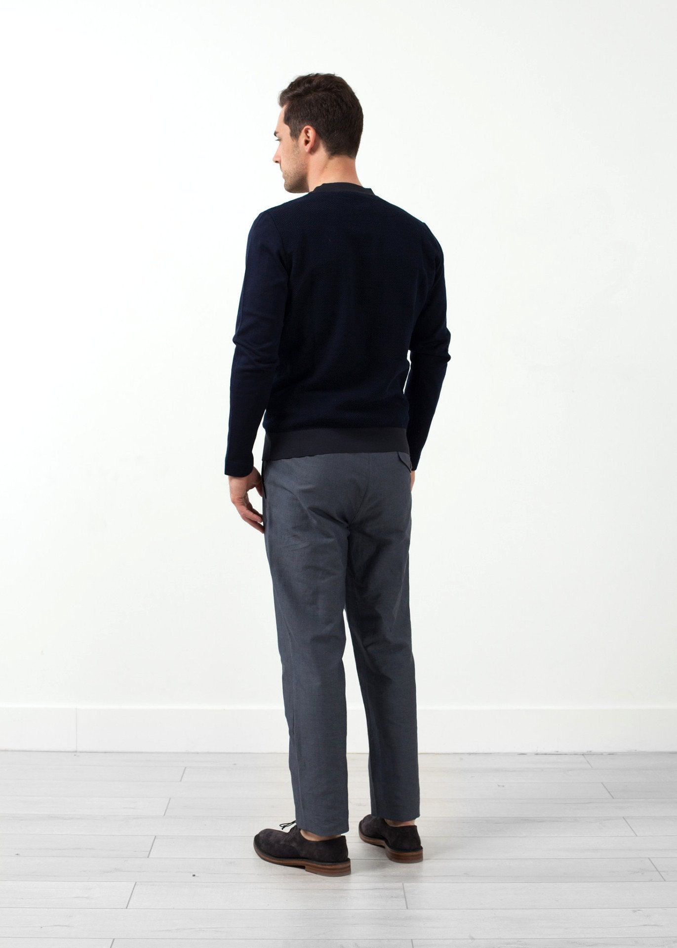 Formal Pant - annaclothes