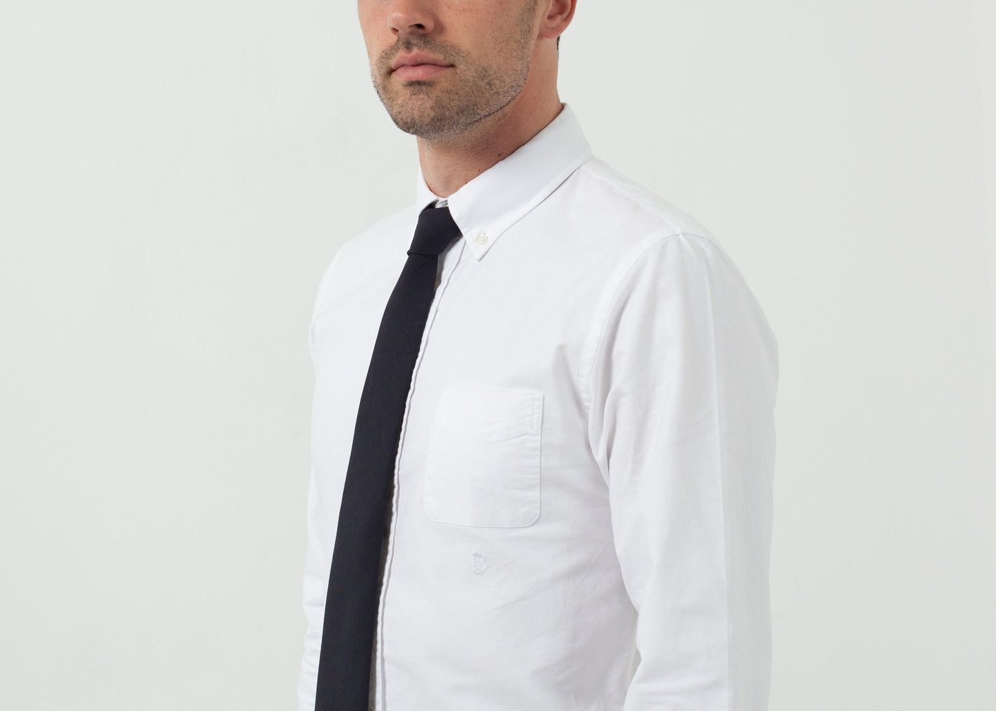 Basic Tie - annaclothes