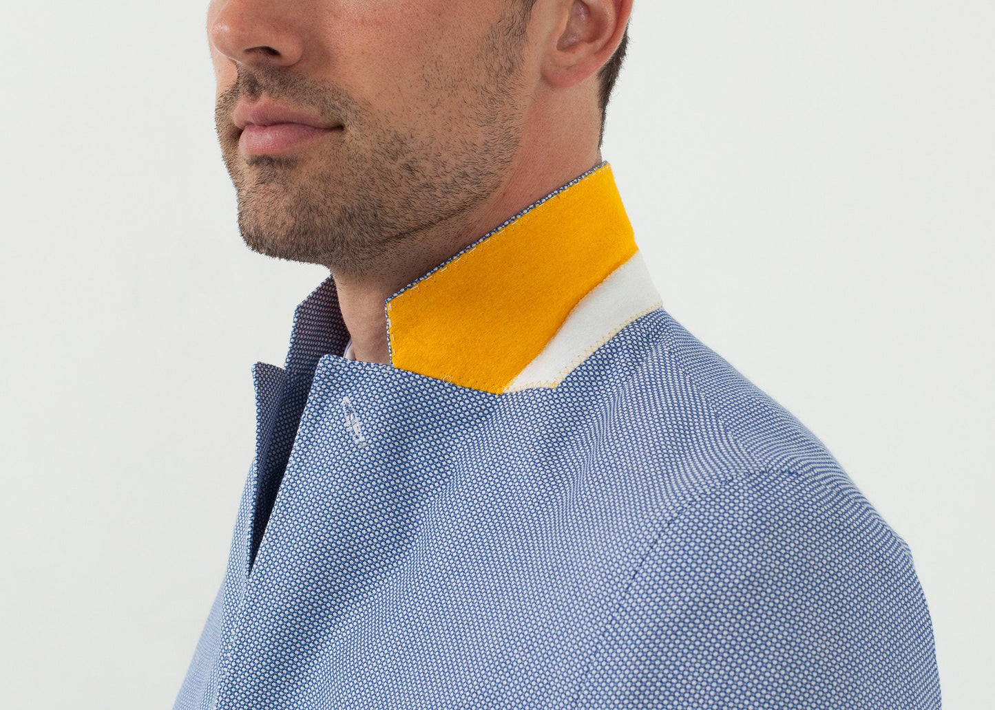Meldrick Blazer - annaclothes