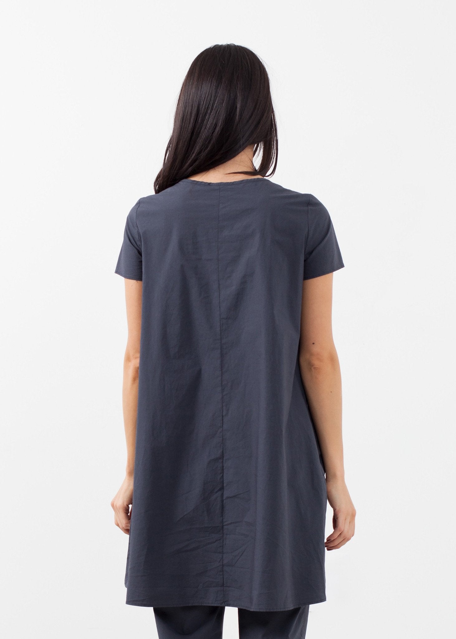 Babydoll Bow Dress - annaclothes