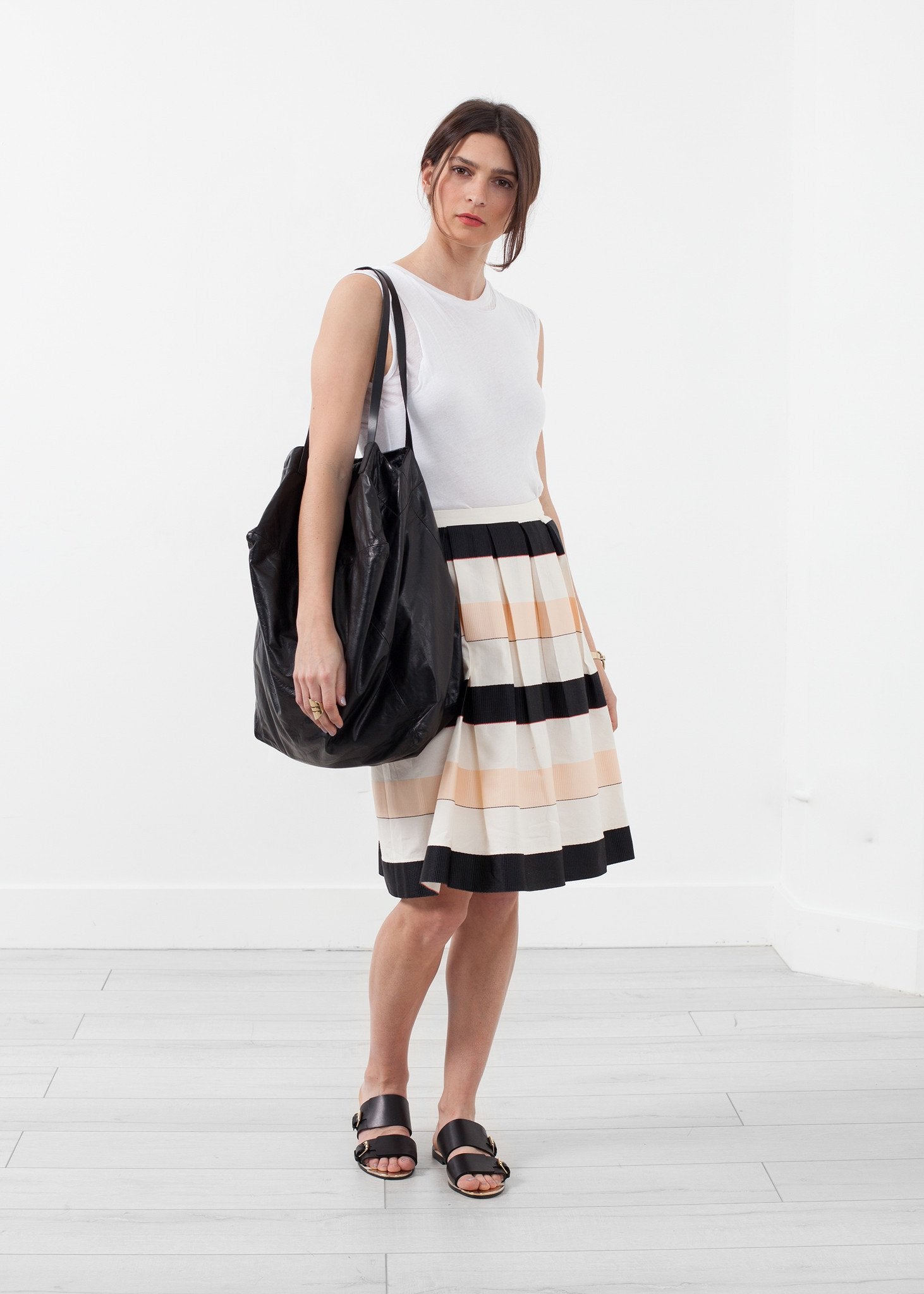 Cena Skirt - annaclothes