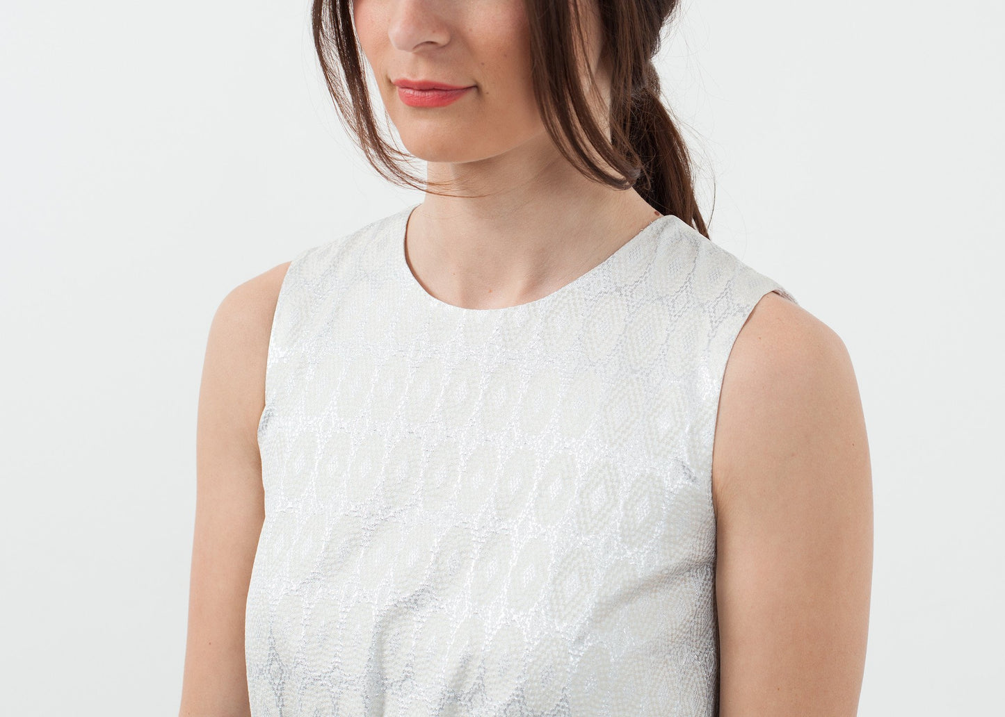 Groove Dress - annaclothes